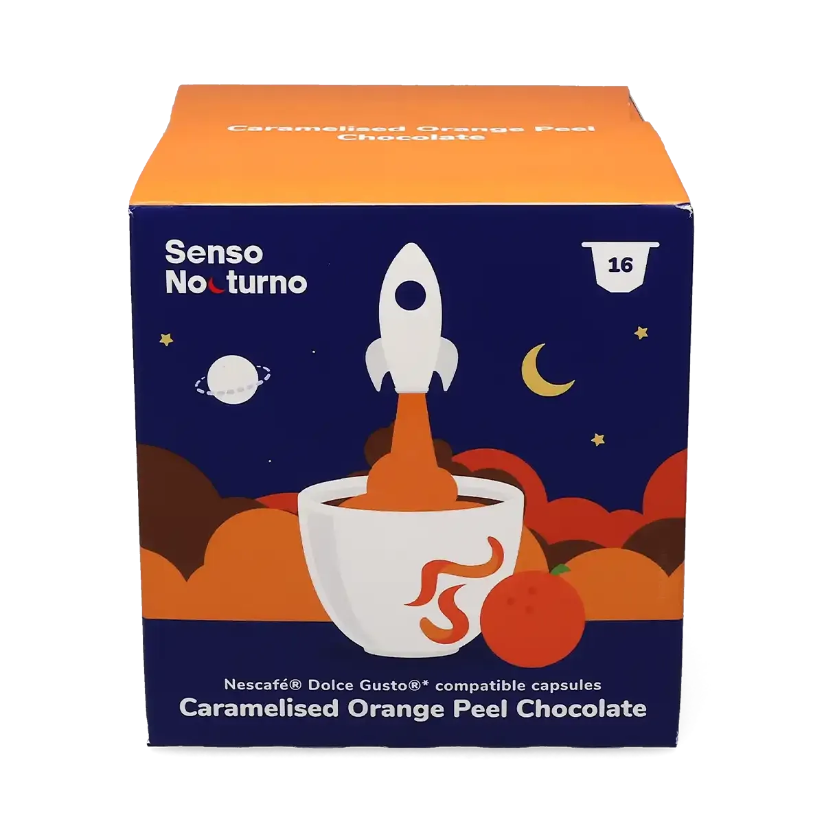 Orange\u0020Chocolate