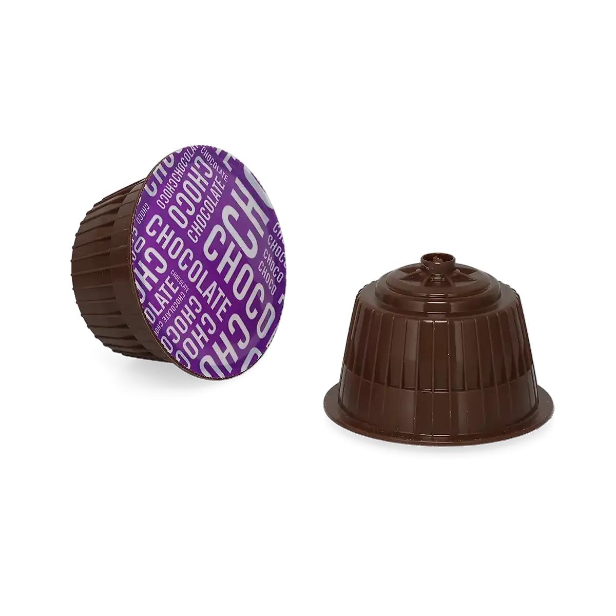 Orange\u0020Chocolate