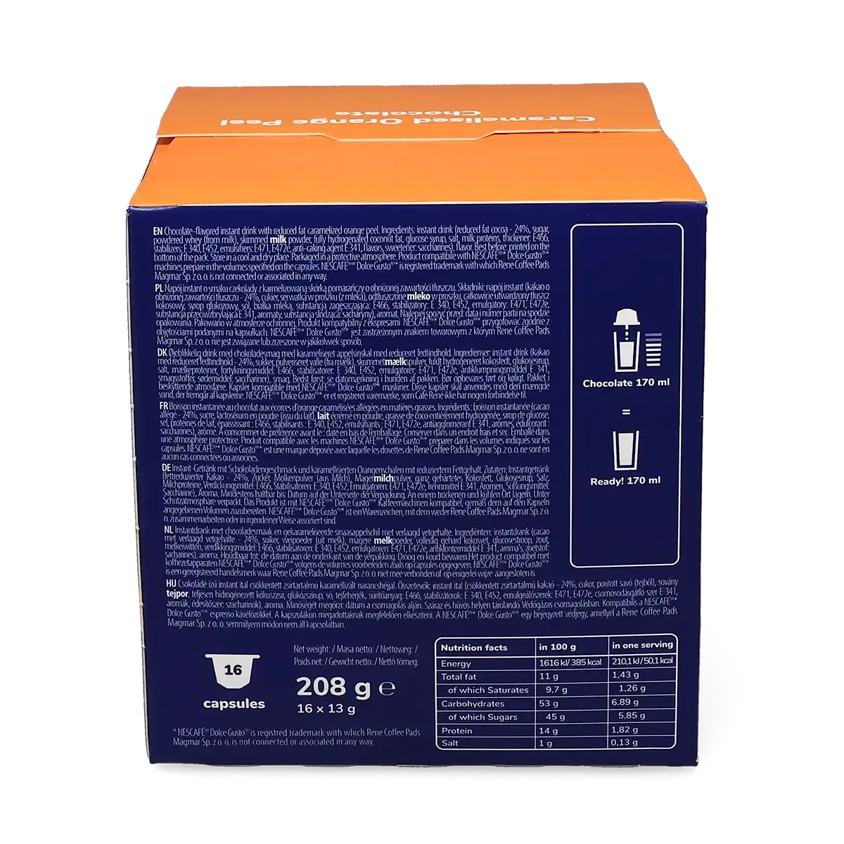 Orange\u0020Chocolate