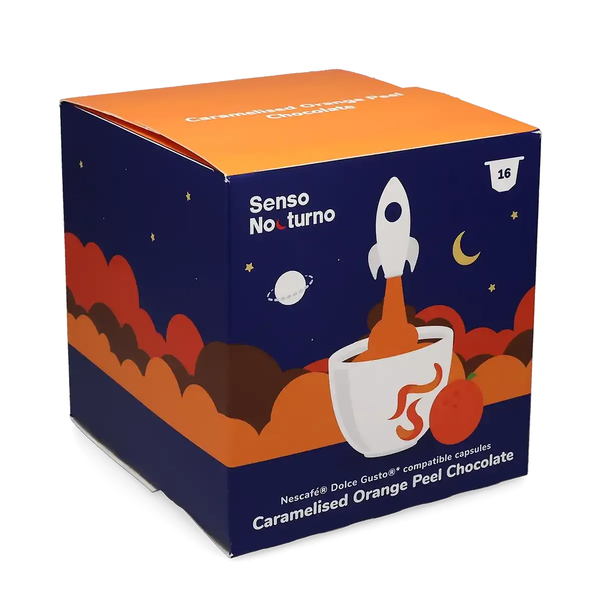 Orange\u0020Chocolate