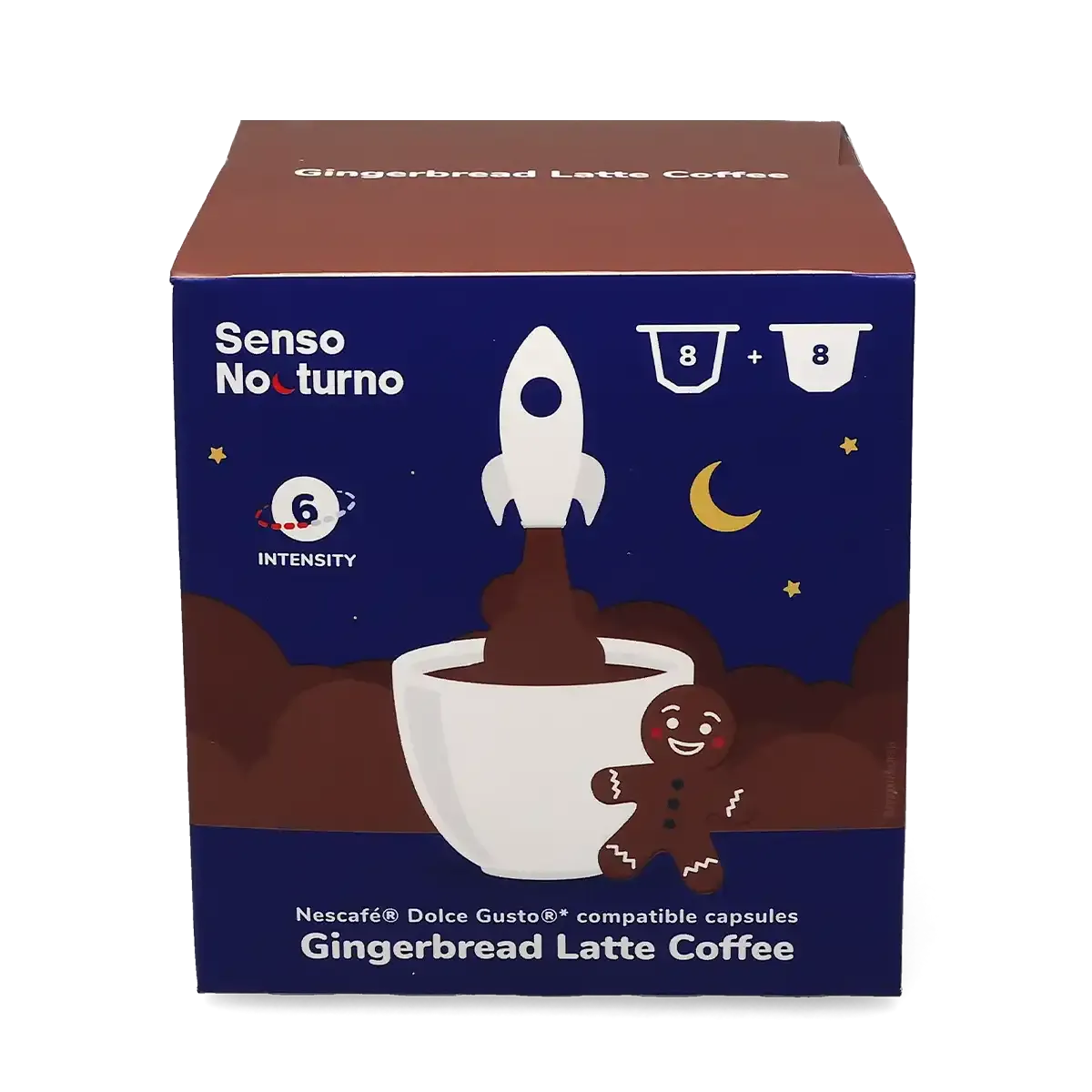 Gingerbread\u0020Latte