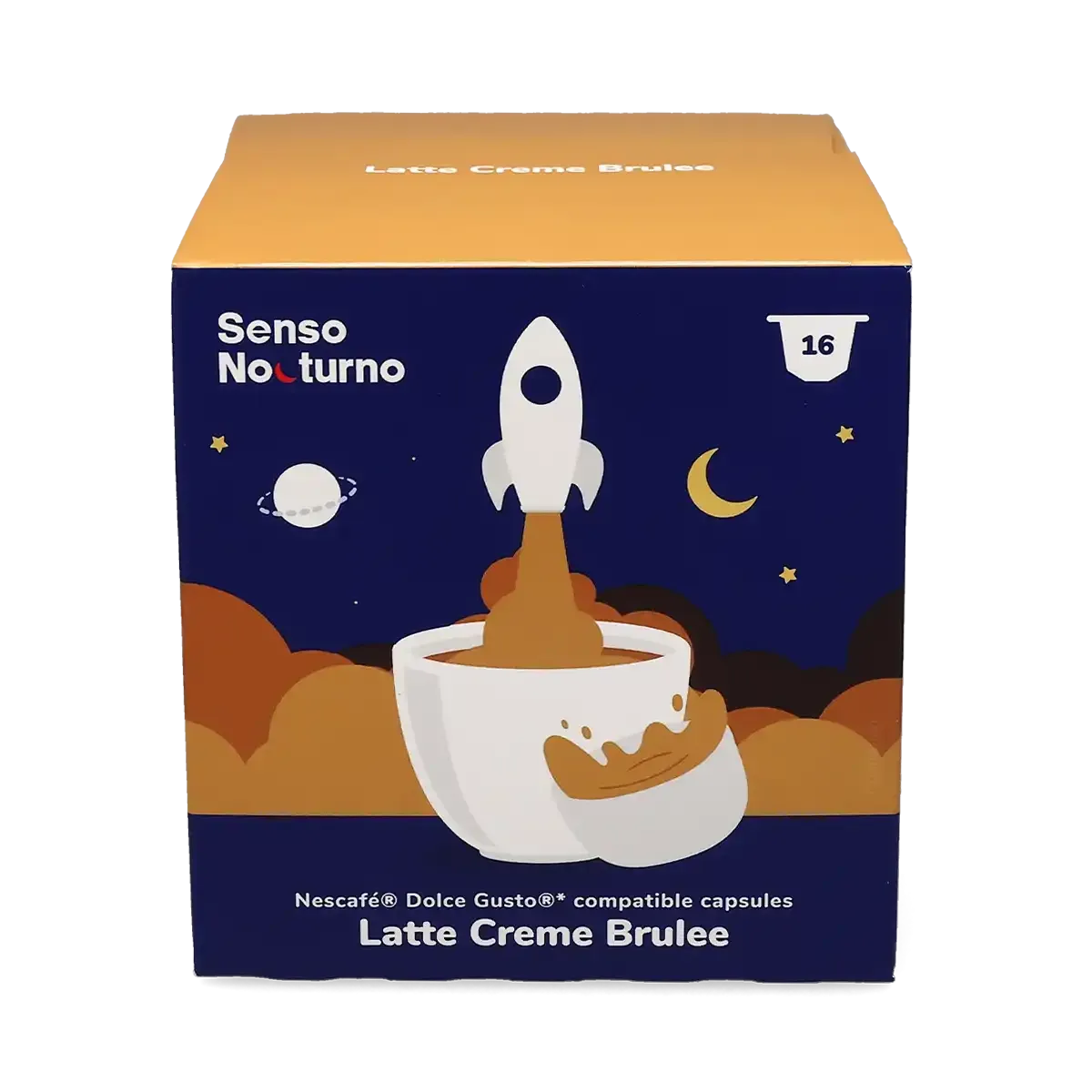 Latte\u0020Creme\u0020Brulee