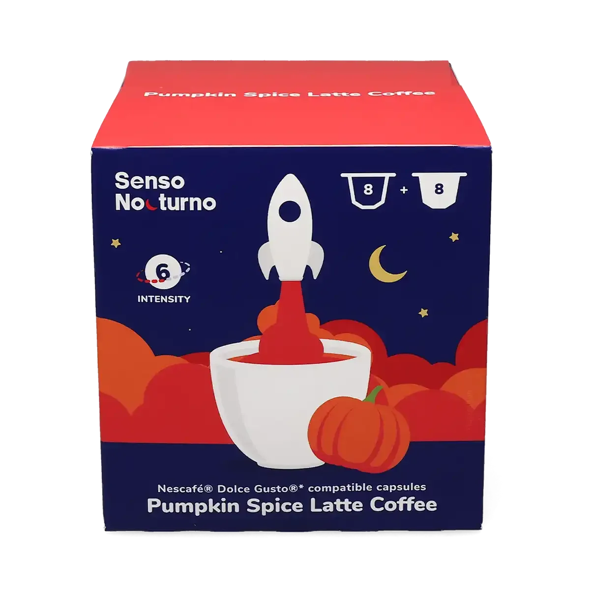 Pumpkin\u0020Spice\u0020Latte