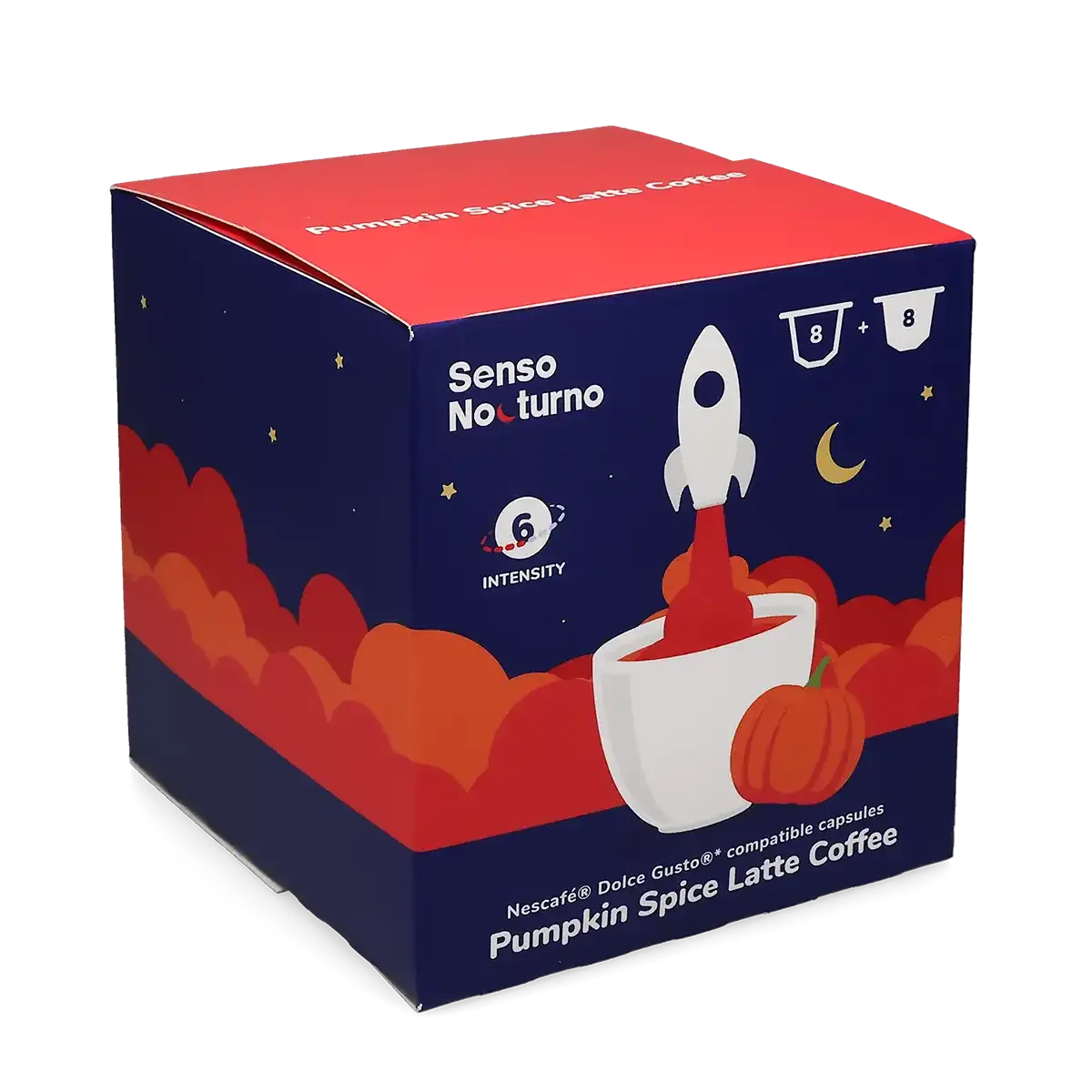 Pumpkin\u0020Spice\u0020Latte