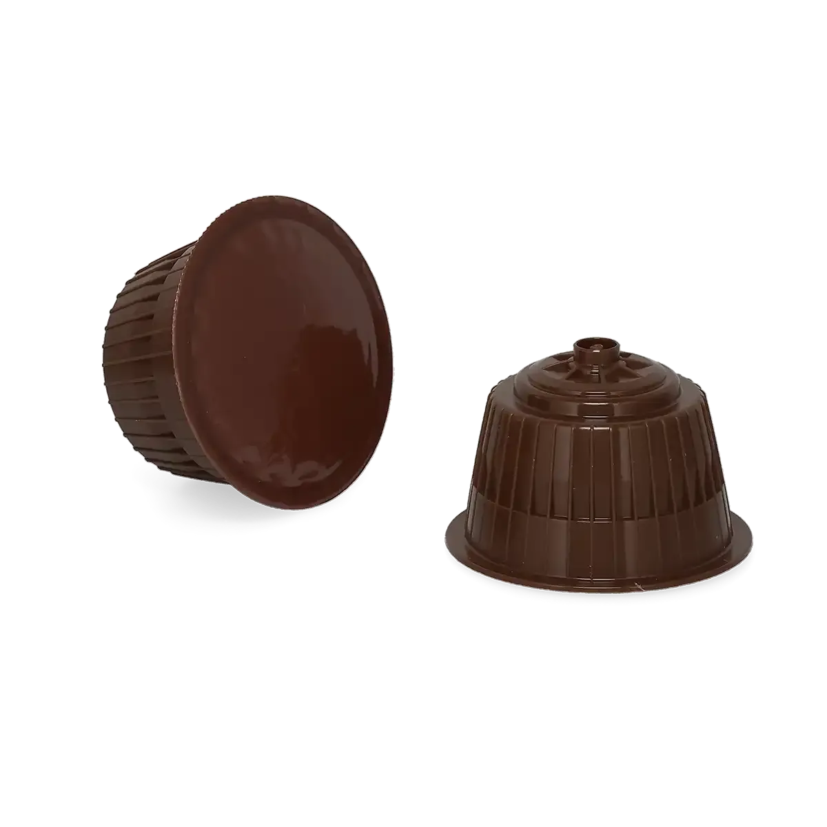 Saltkaramel\u0020Mocha