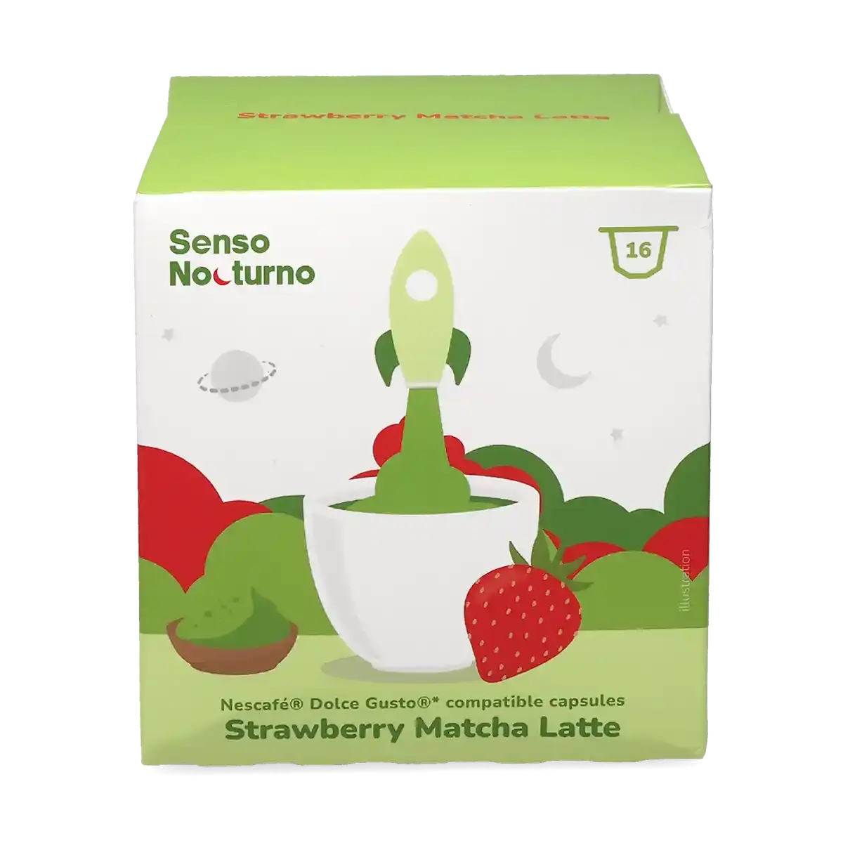 Matcha\u0020Latte\u0020Strawberry\u0020