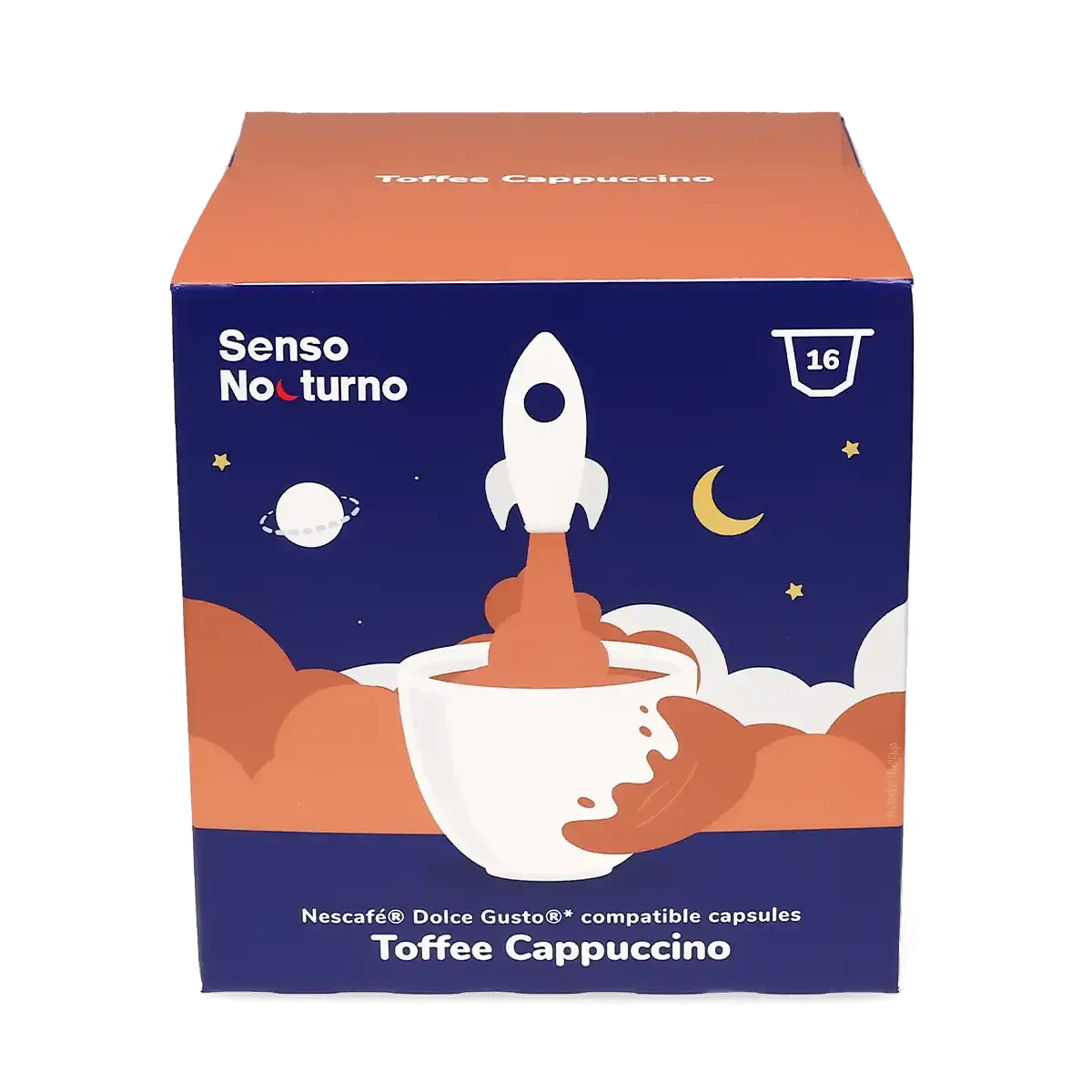 Toffee\u0020Cappuccino