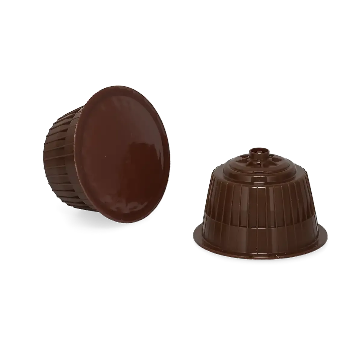 Toffee\u0020Cappuccino