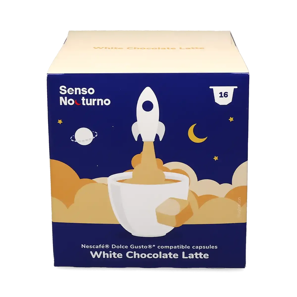 White\u0020Chocolate\u0020Latte