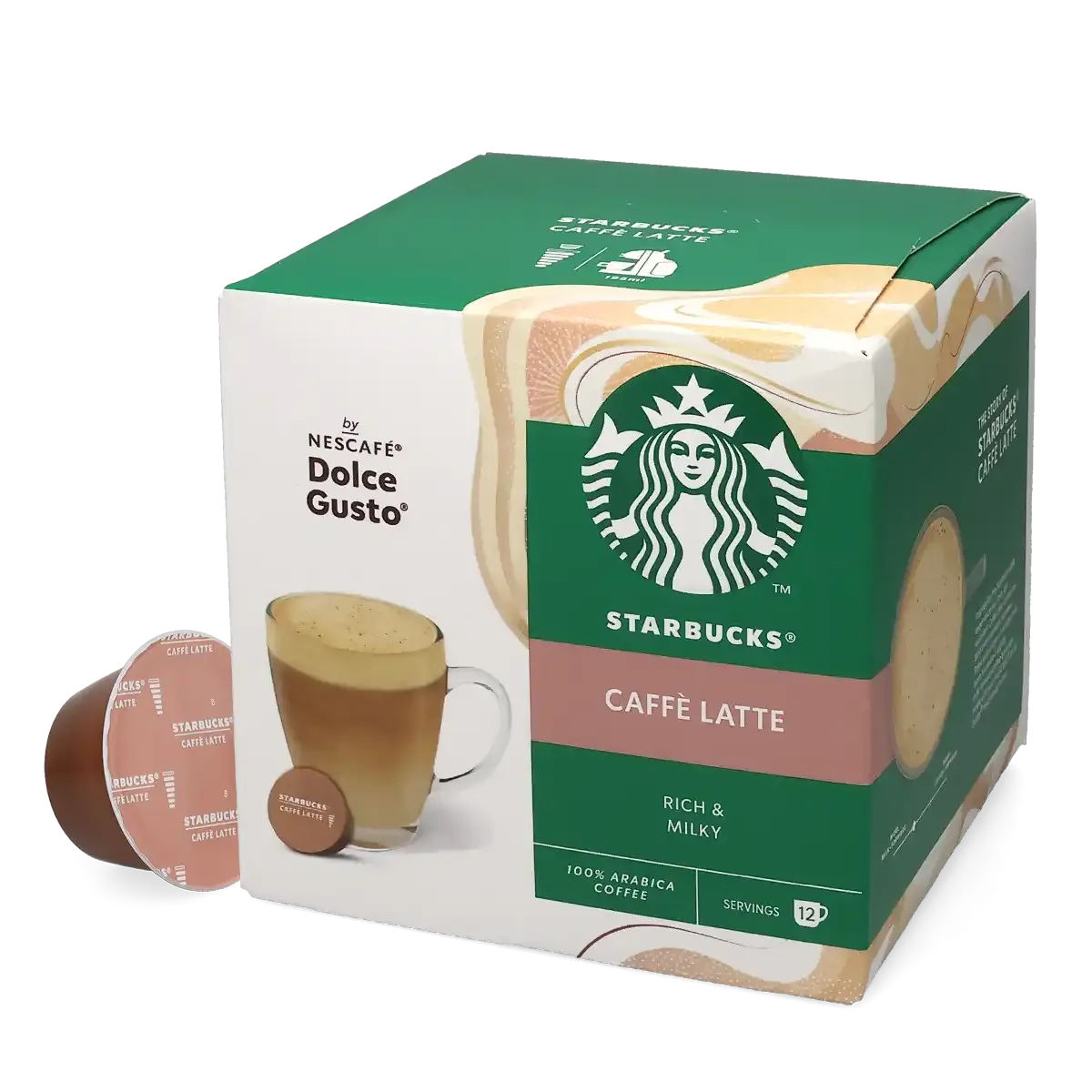 Caff\u00E8\u0020Latte