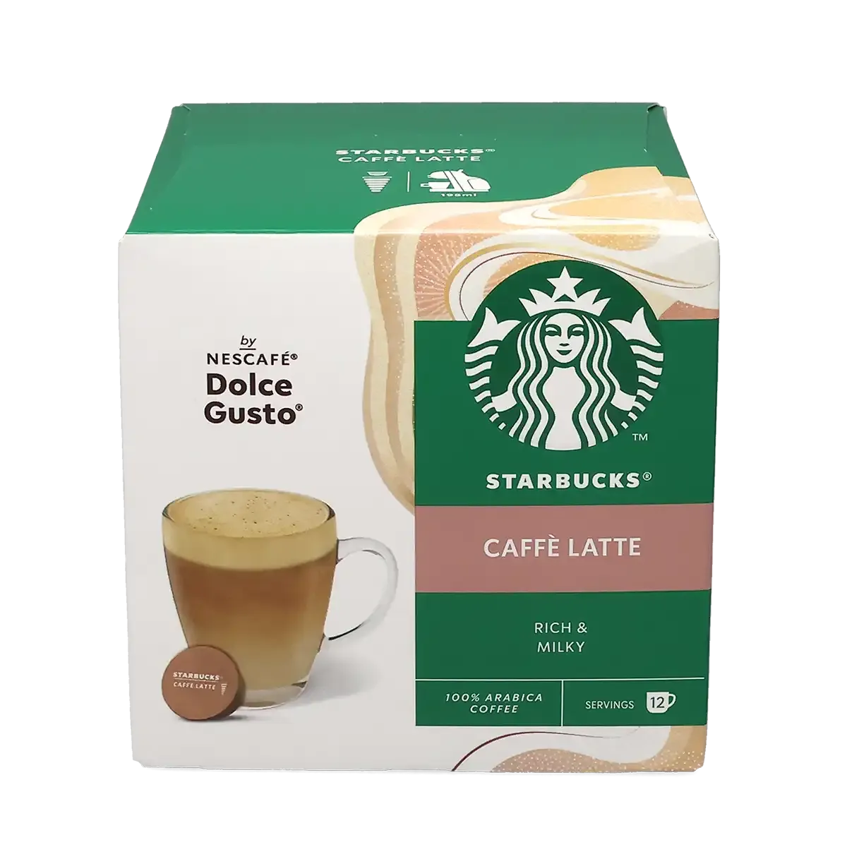 Caff\u00E8\u0020Latte