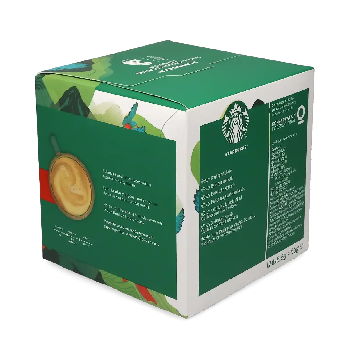 Colombia\u0020Espresso