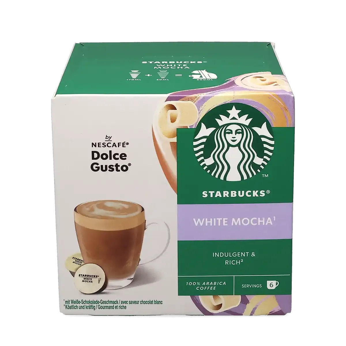 White\u0020Mocha