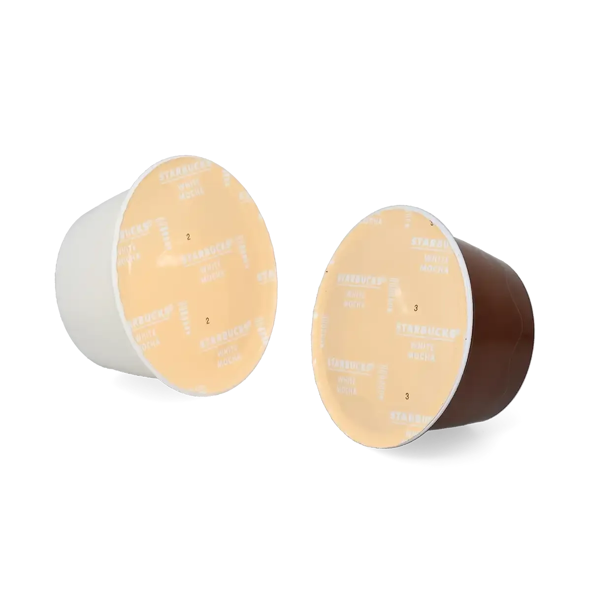 White\u0020Mocha