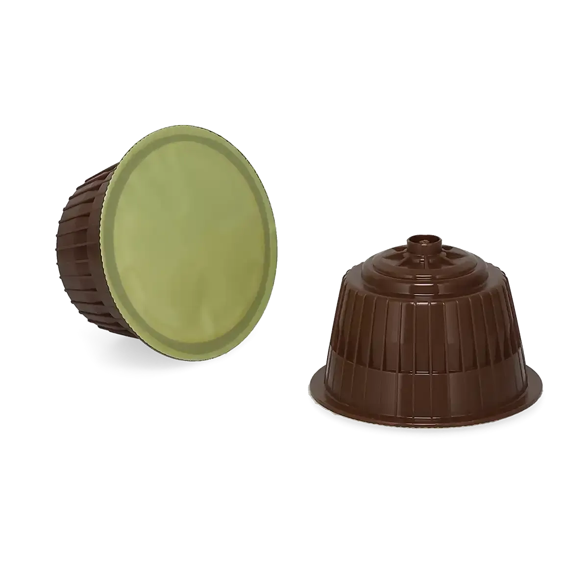 Dubai\u0020Style\u0020Chocolate