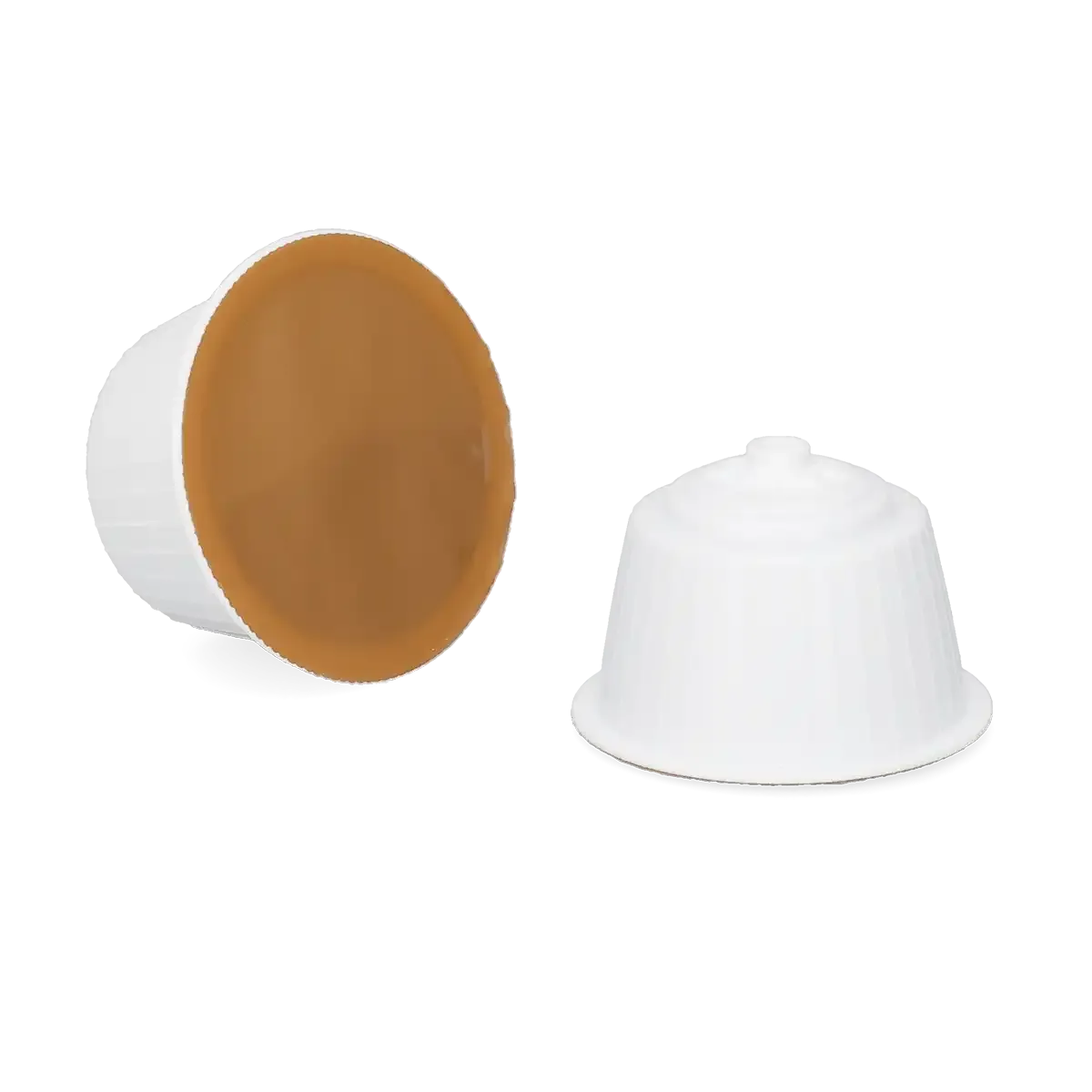 Karamel\u0020iskaffe