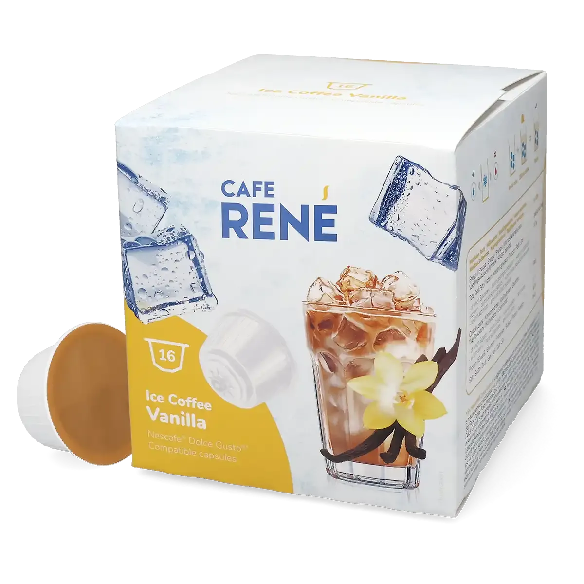 Ice\u0020Coffee\u0020Vanilla