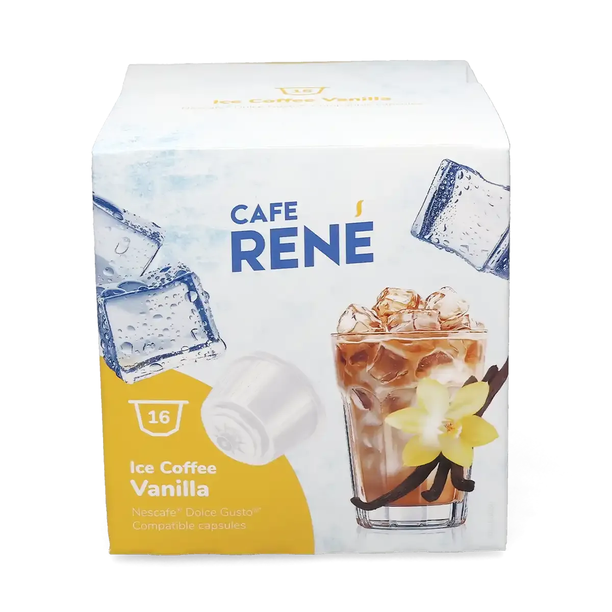 Ice\u0020Coffee\u0020Vanilla