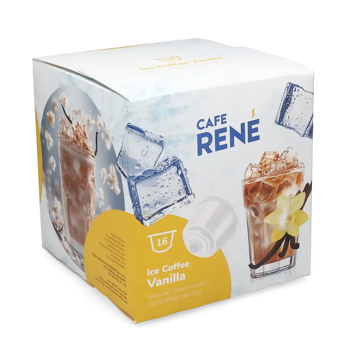 Ice\u0020Coffee\u0020Vanilla
