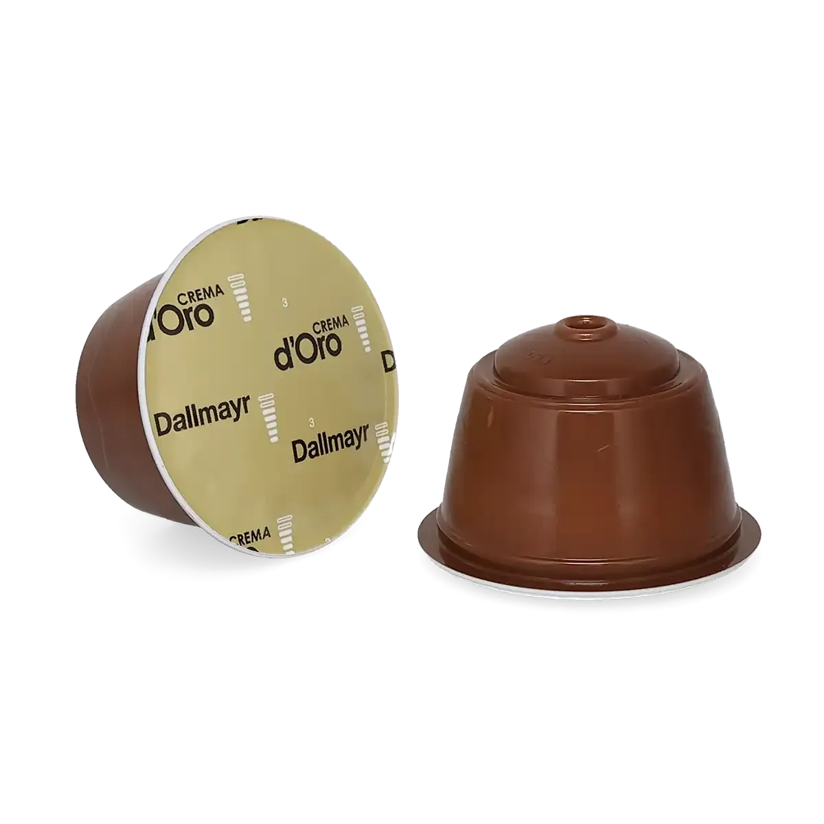 Dallmayr\u0020Crema\u0020d\u0027Oro