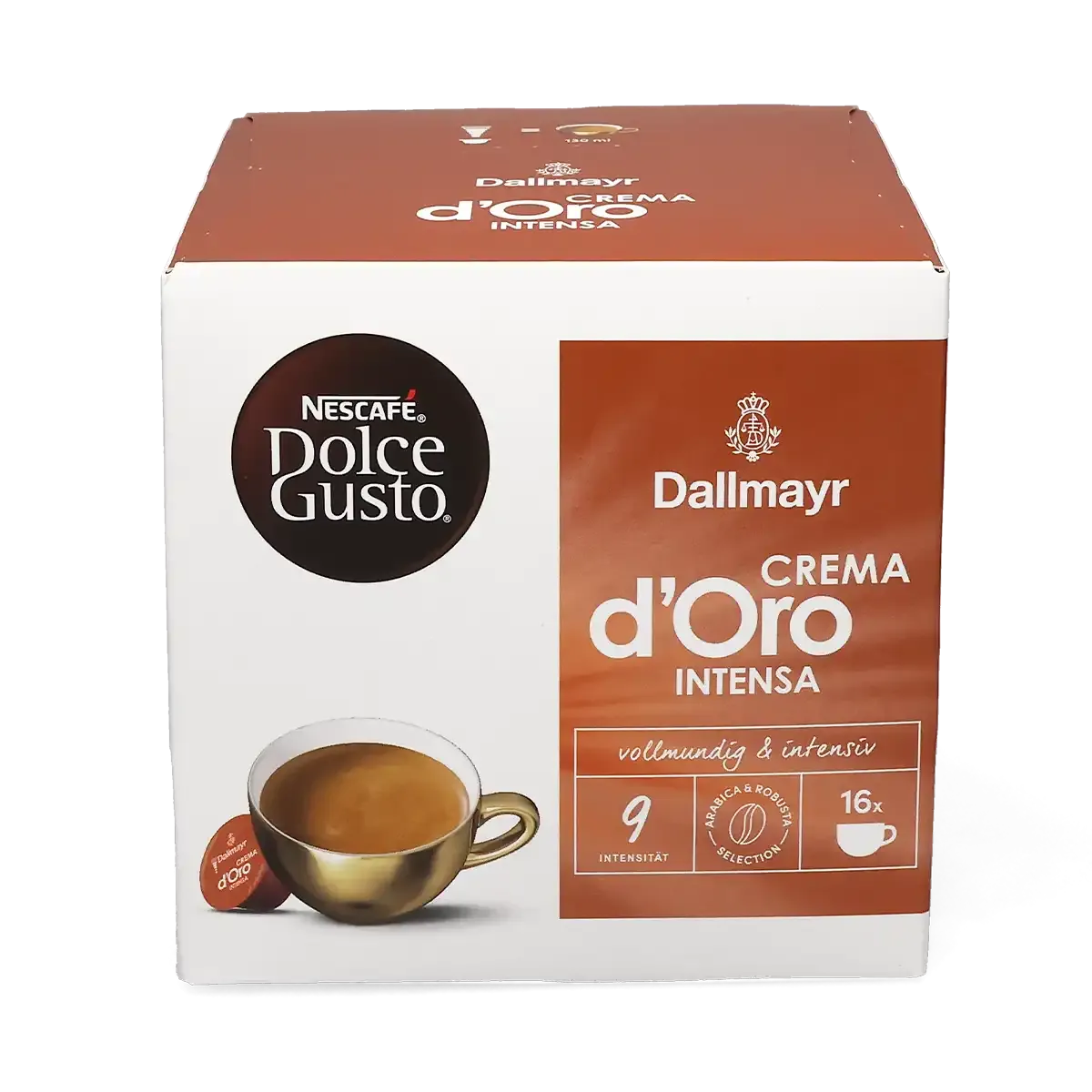 Dallmayr\u0020Crema\u0020d\u0027Oro\u0020Intensa