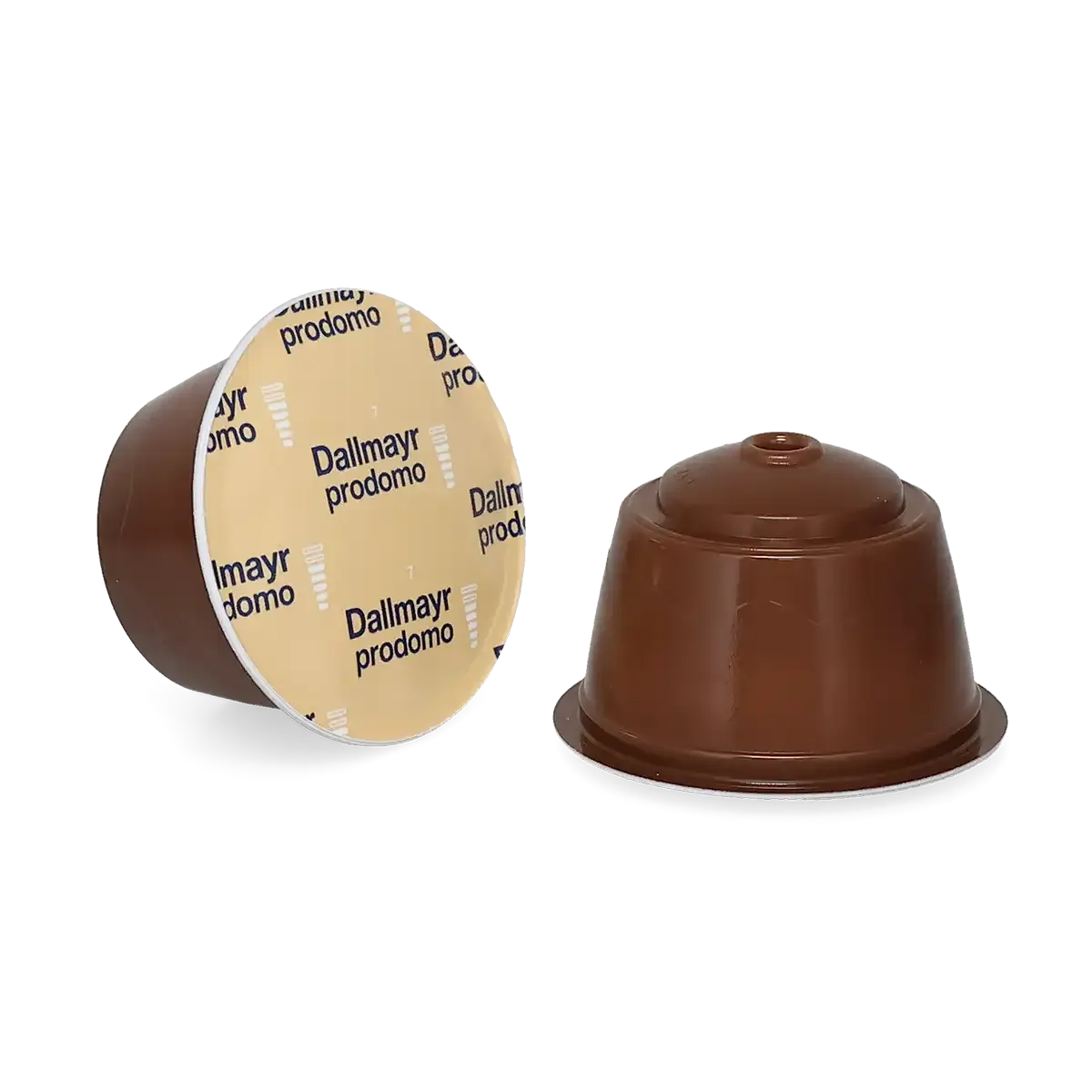 Dallmayr\u0020prodomo