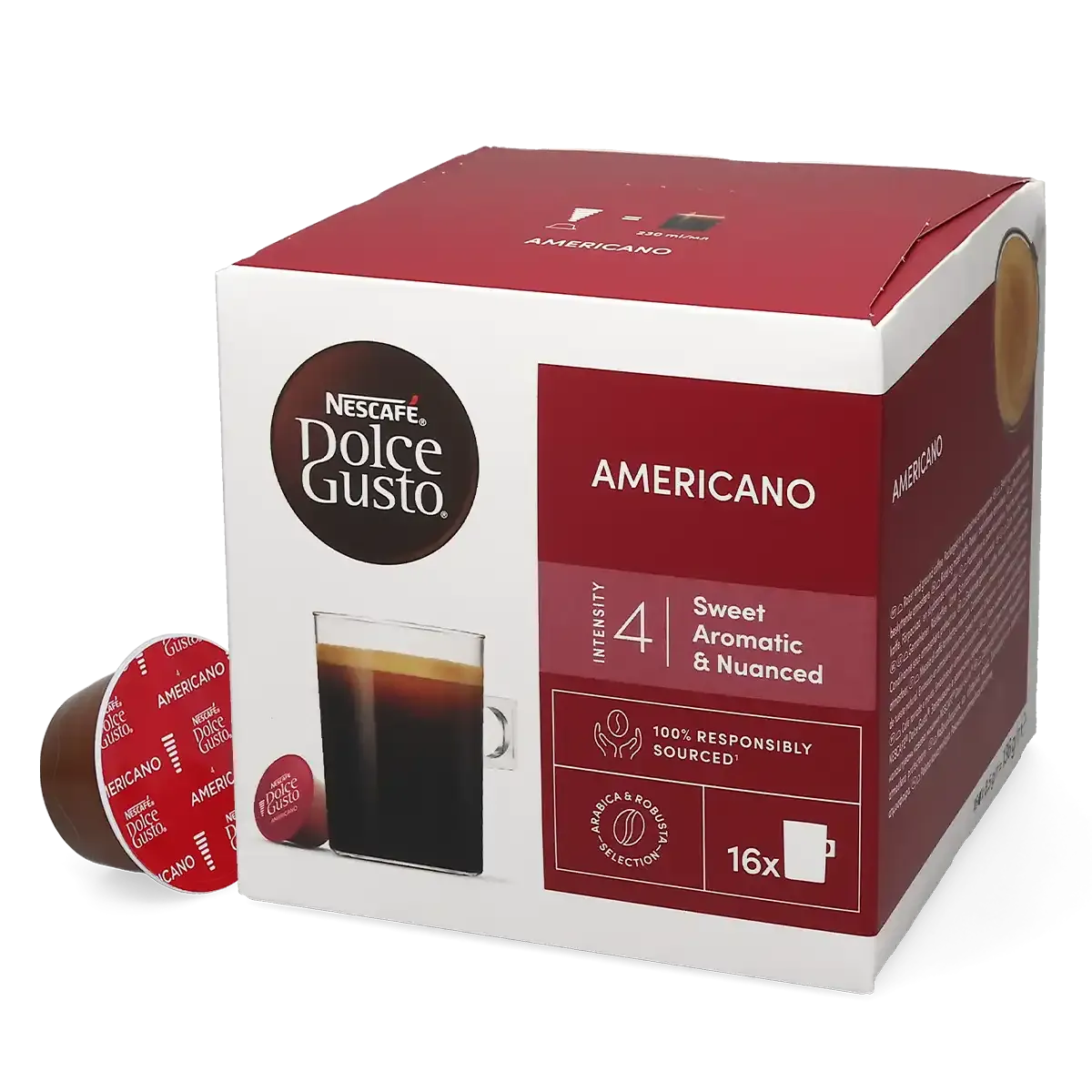 Americano
