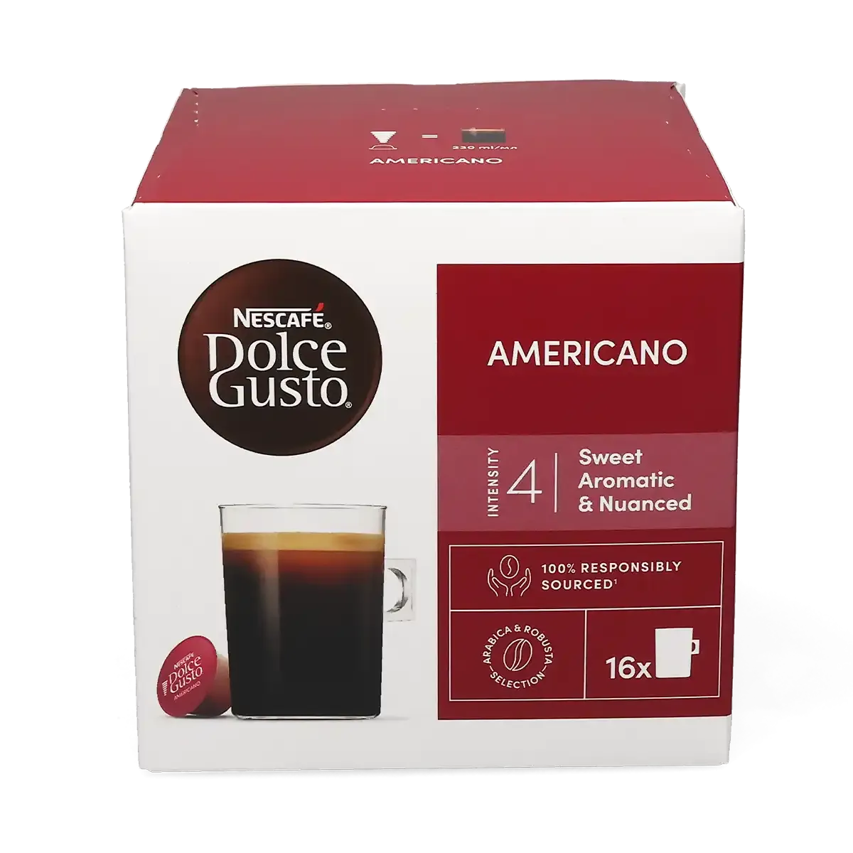 Americano