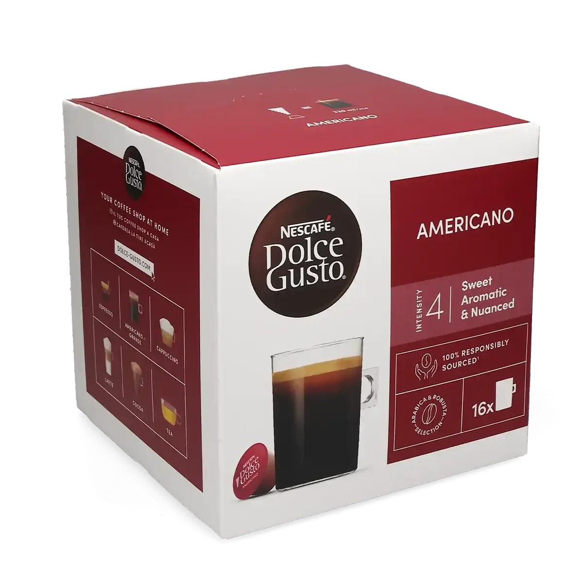 Americano