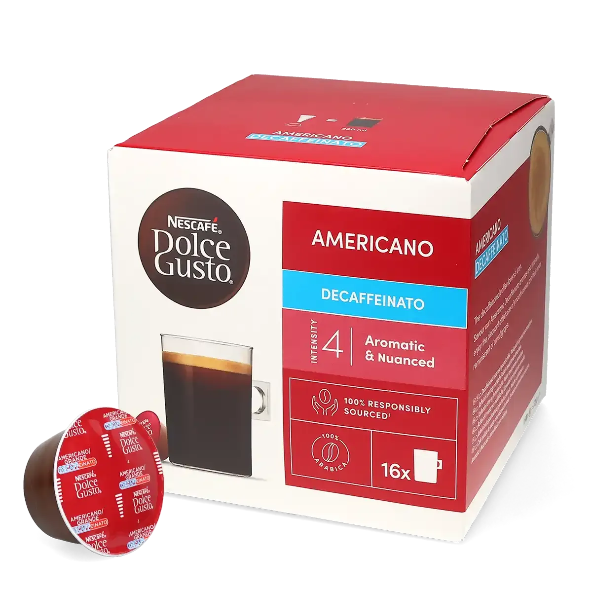 Americano\u0020Koffeinfri