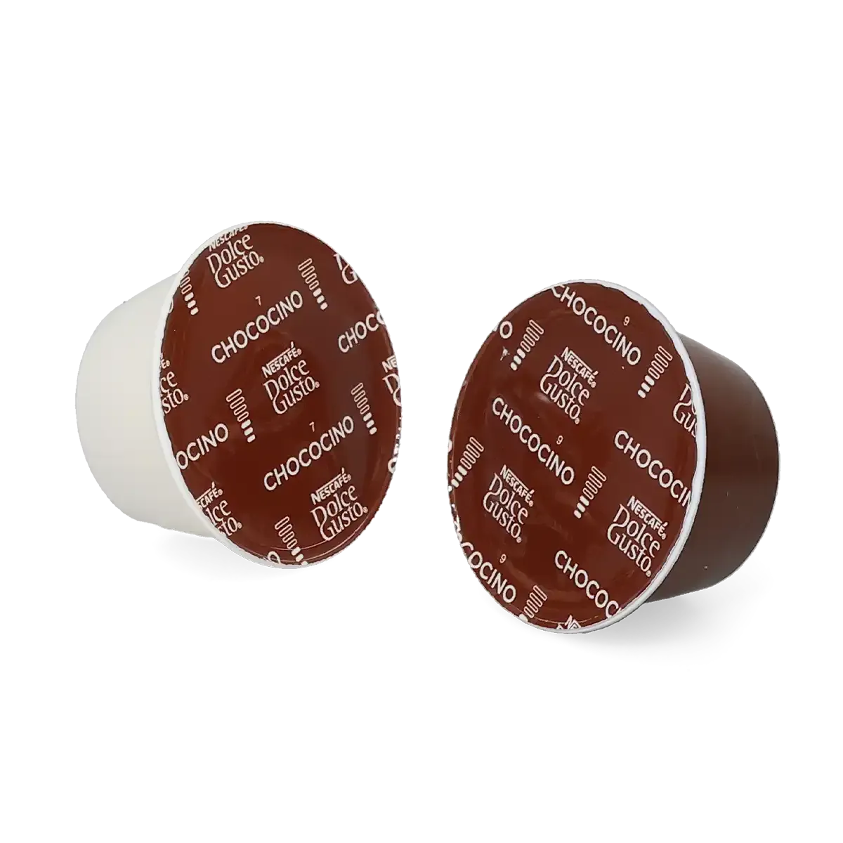 Chococino