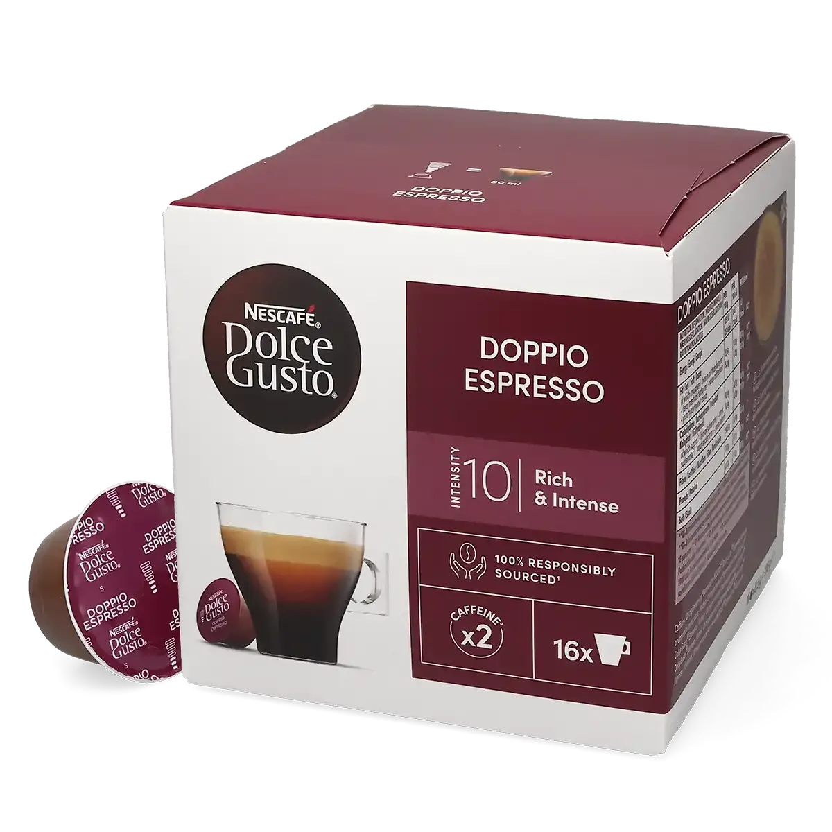 Doppio\u0020Espresso