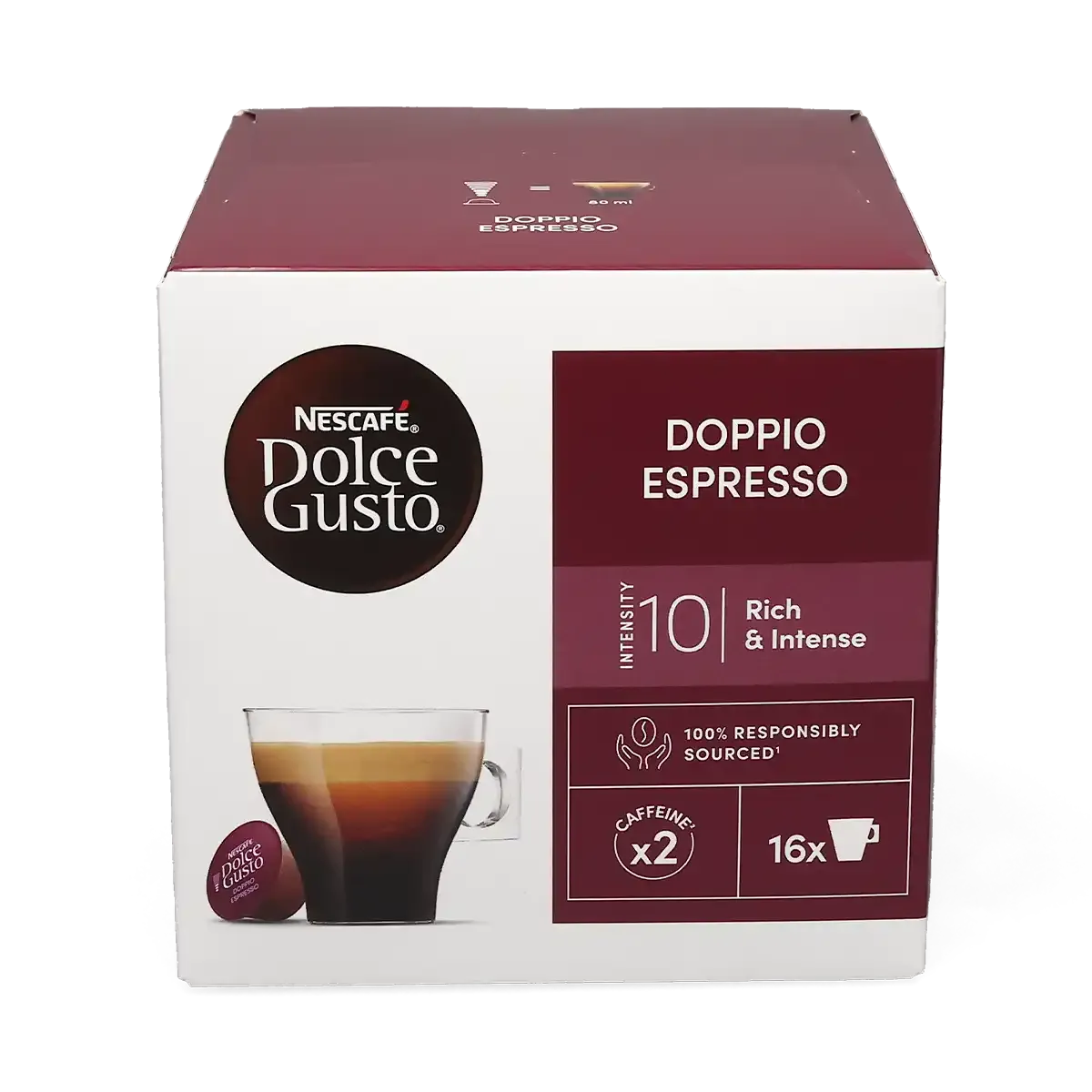 Doppio\u0020Espresso