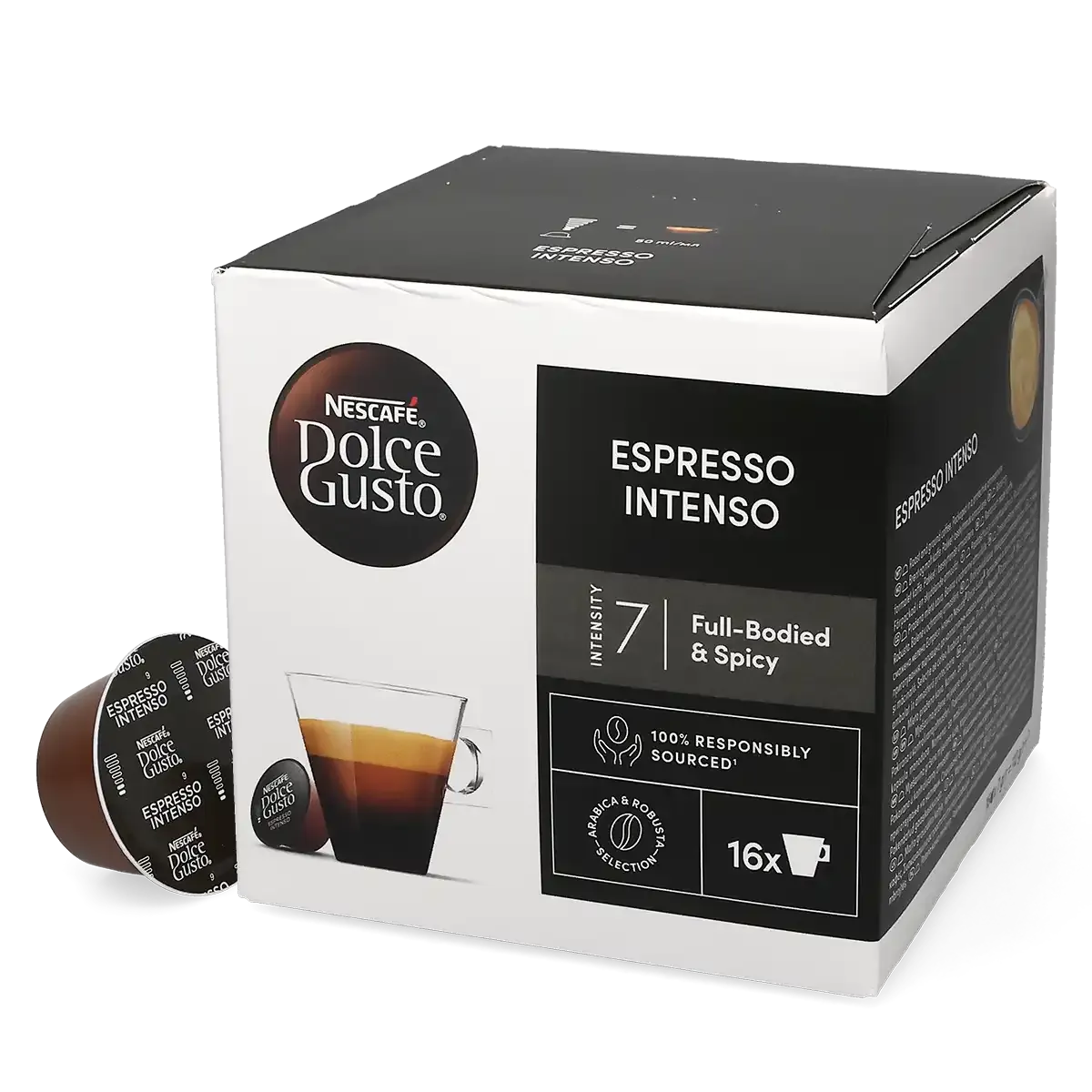 Espresso\u0020Intenso