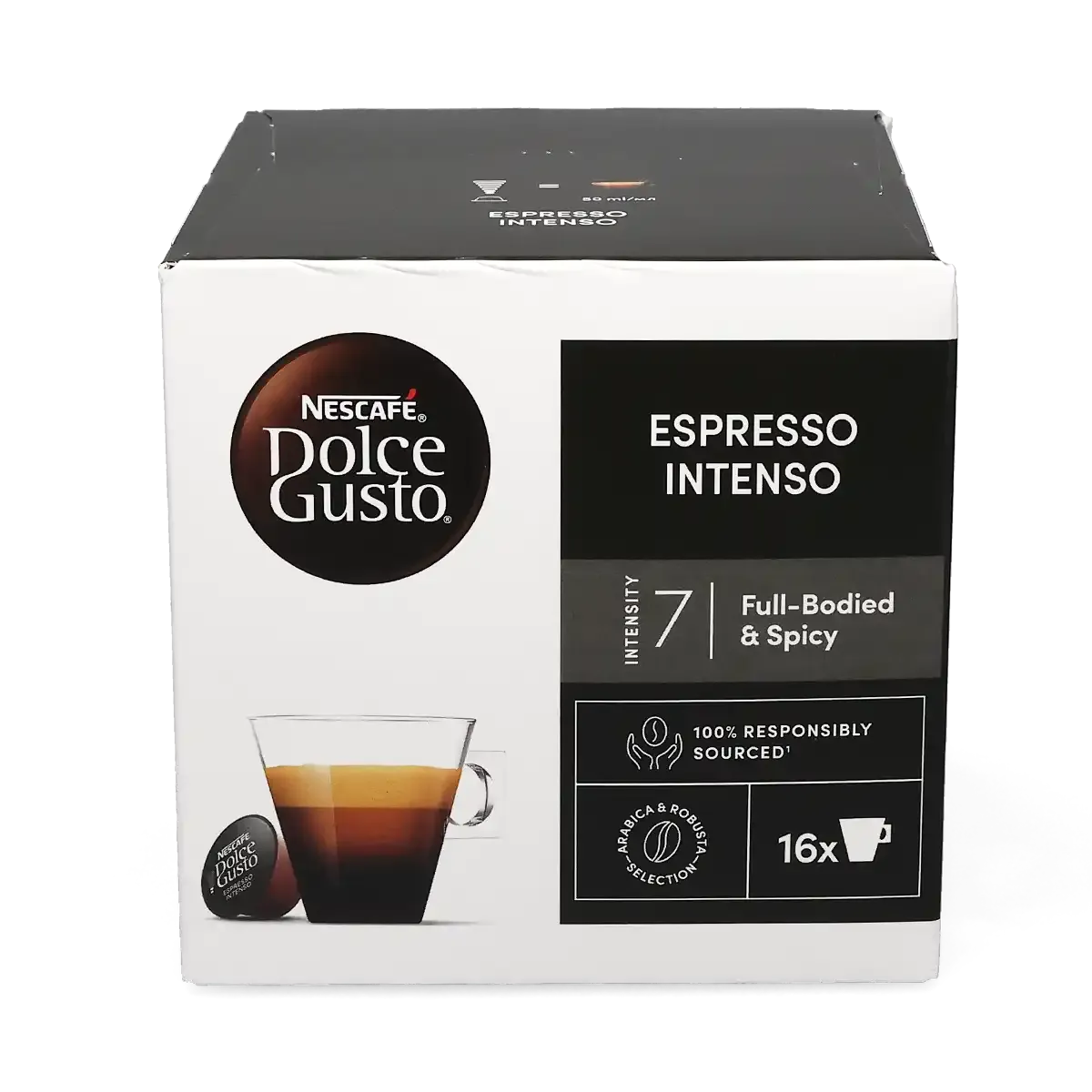 Espresso\u0020Intenso