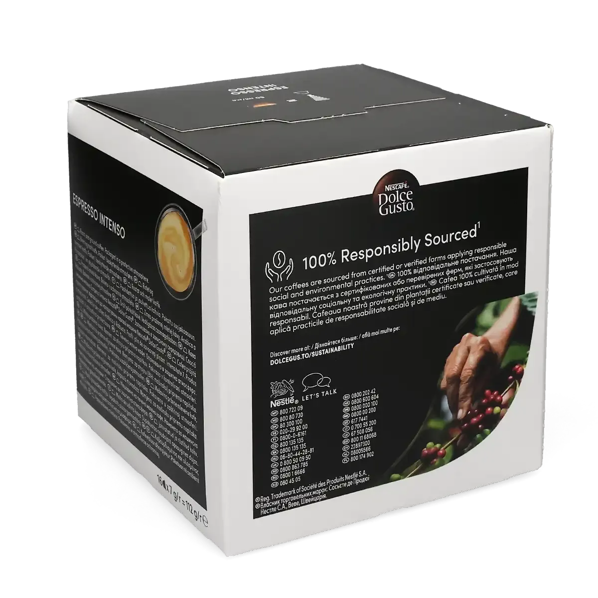 Espresso\u0020Intenso