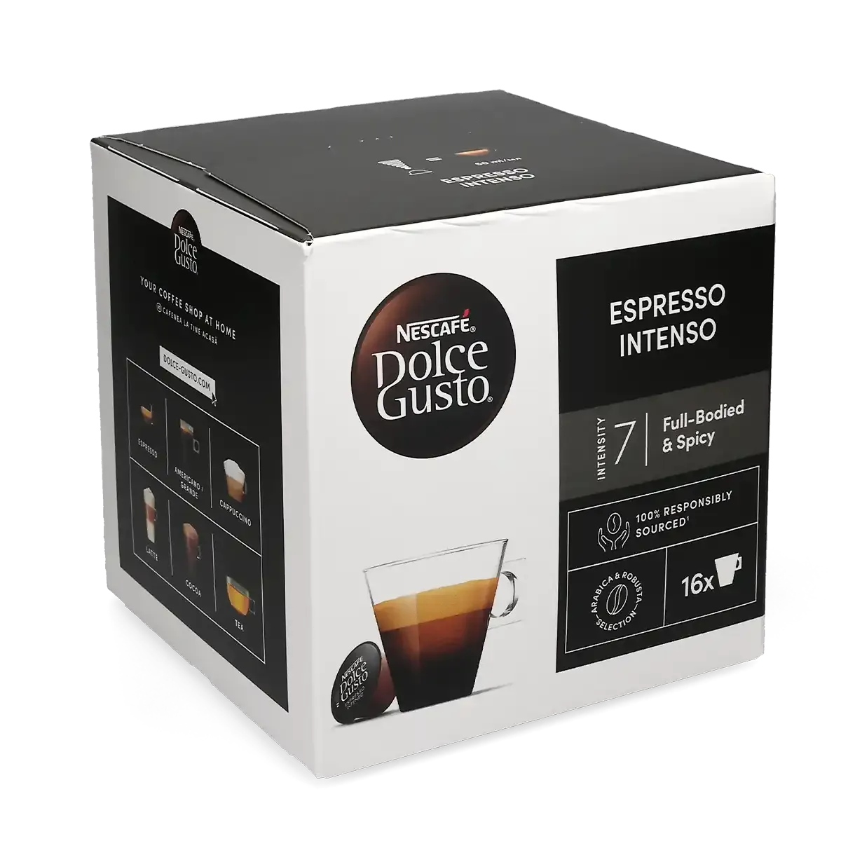 Espresso\u0020Intenso