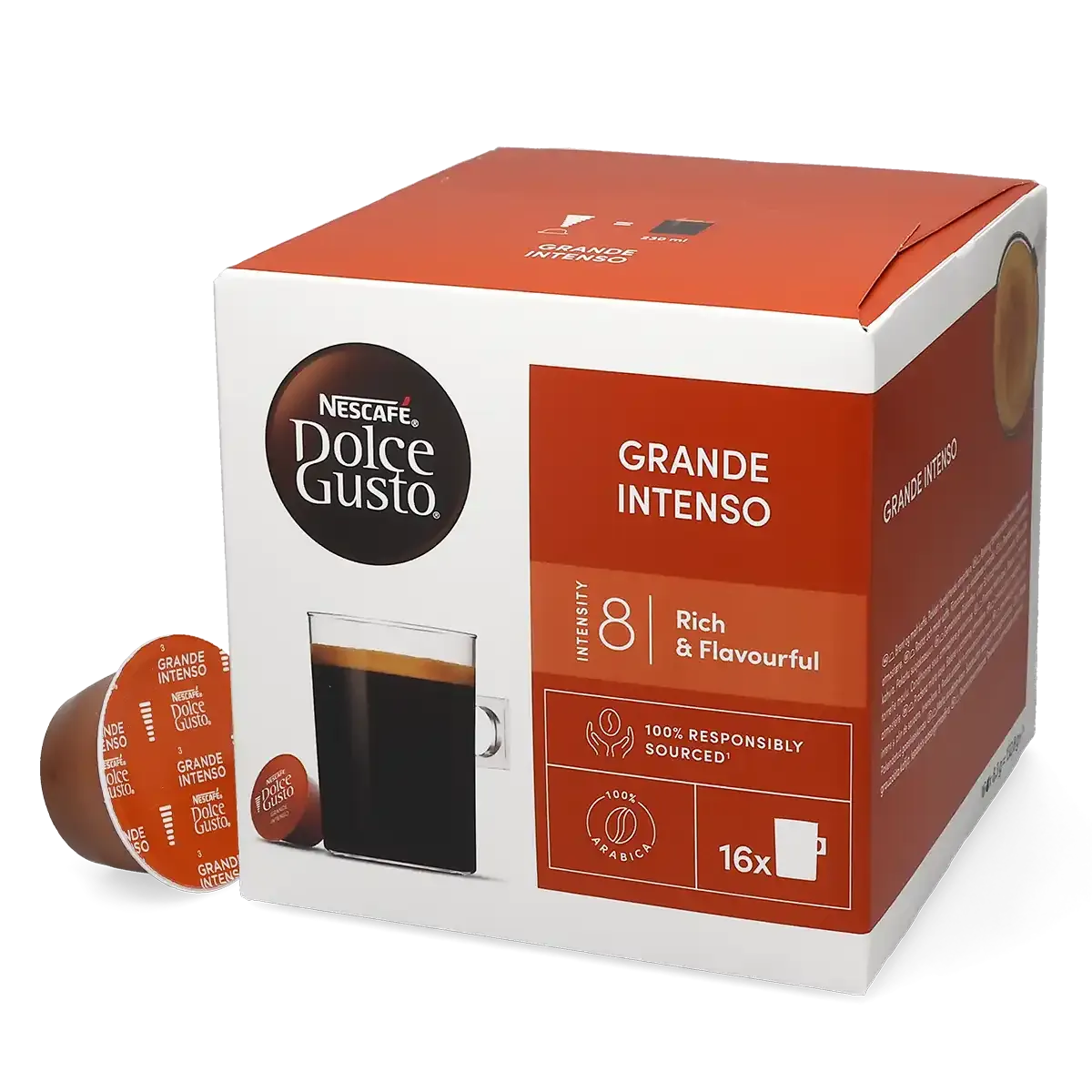 Grande\u0020Intenso