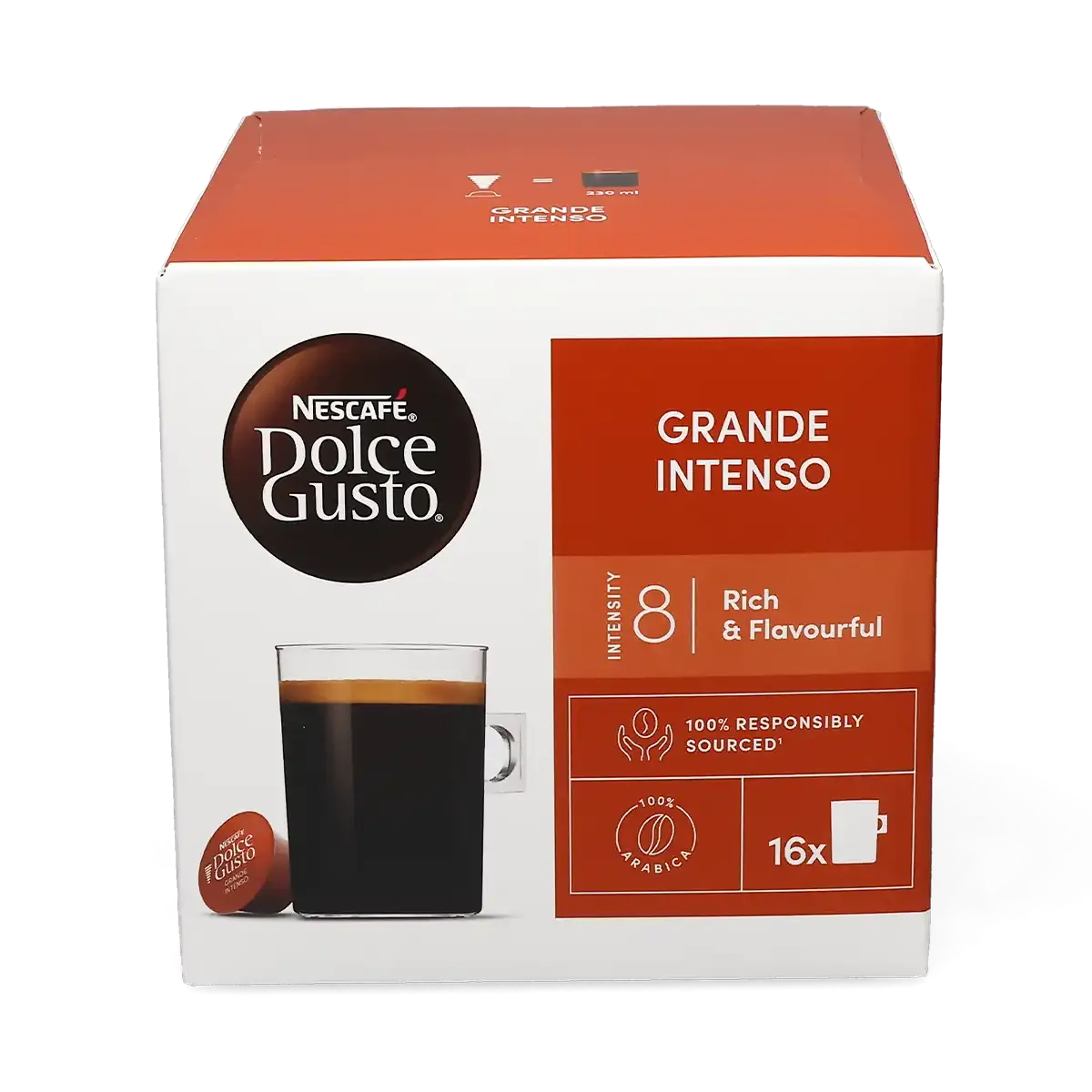 Grande\u0020Intenso