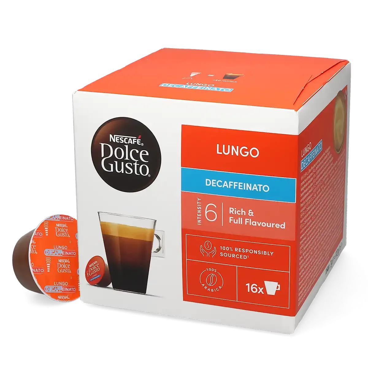 Lungo\u0020Koffeinfri