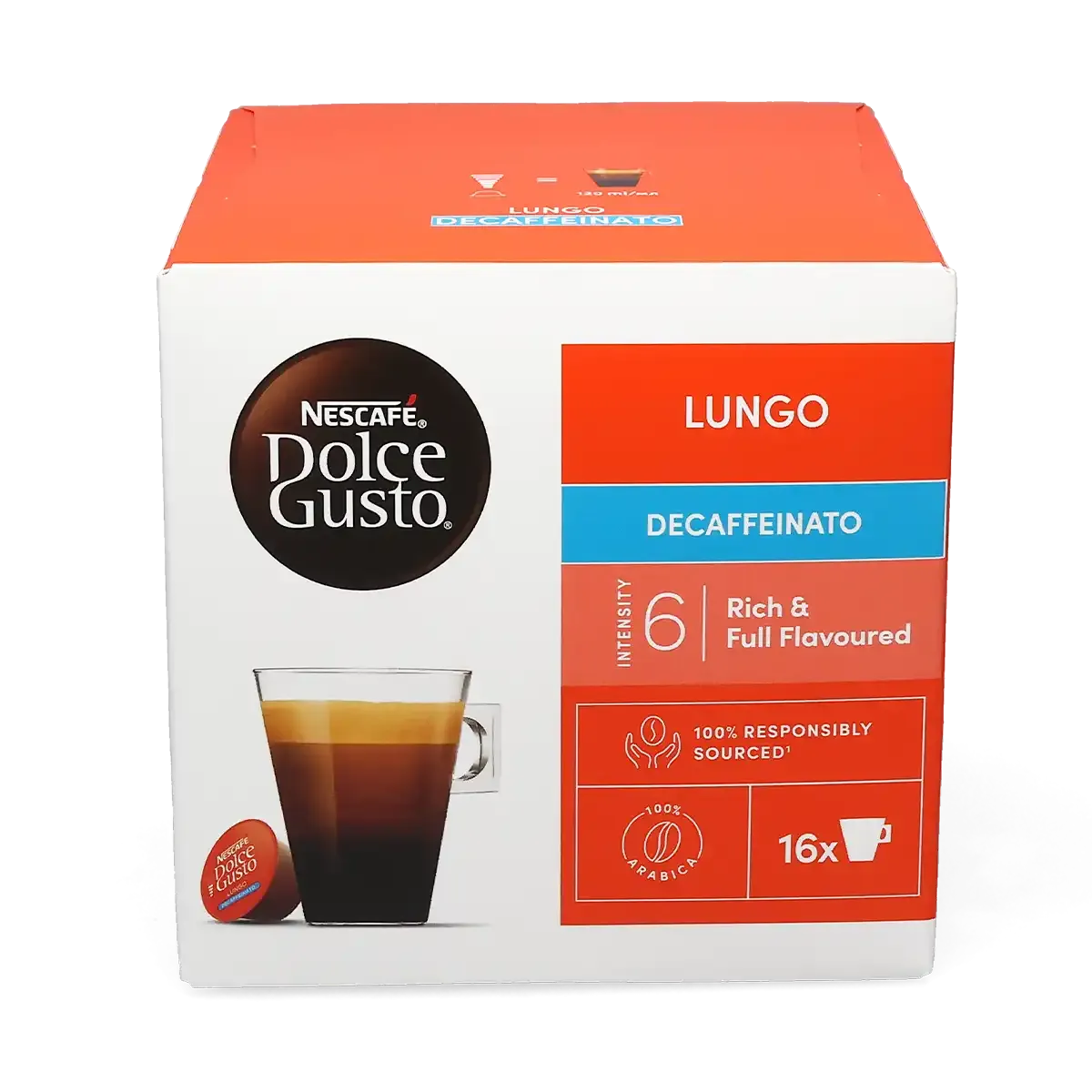 Lungo\u0020Koffeinfri