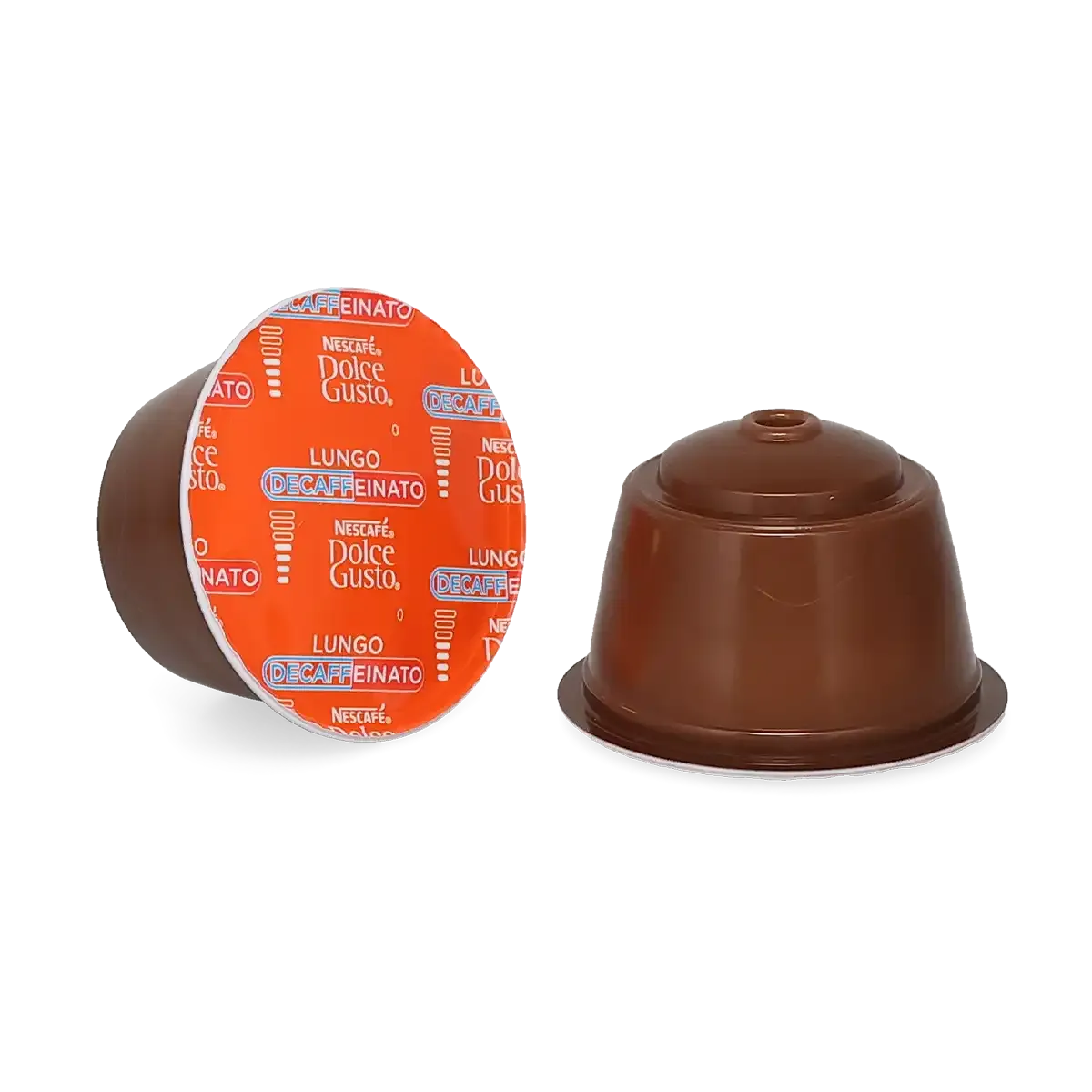 Lungo\u0020Koffeinfri