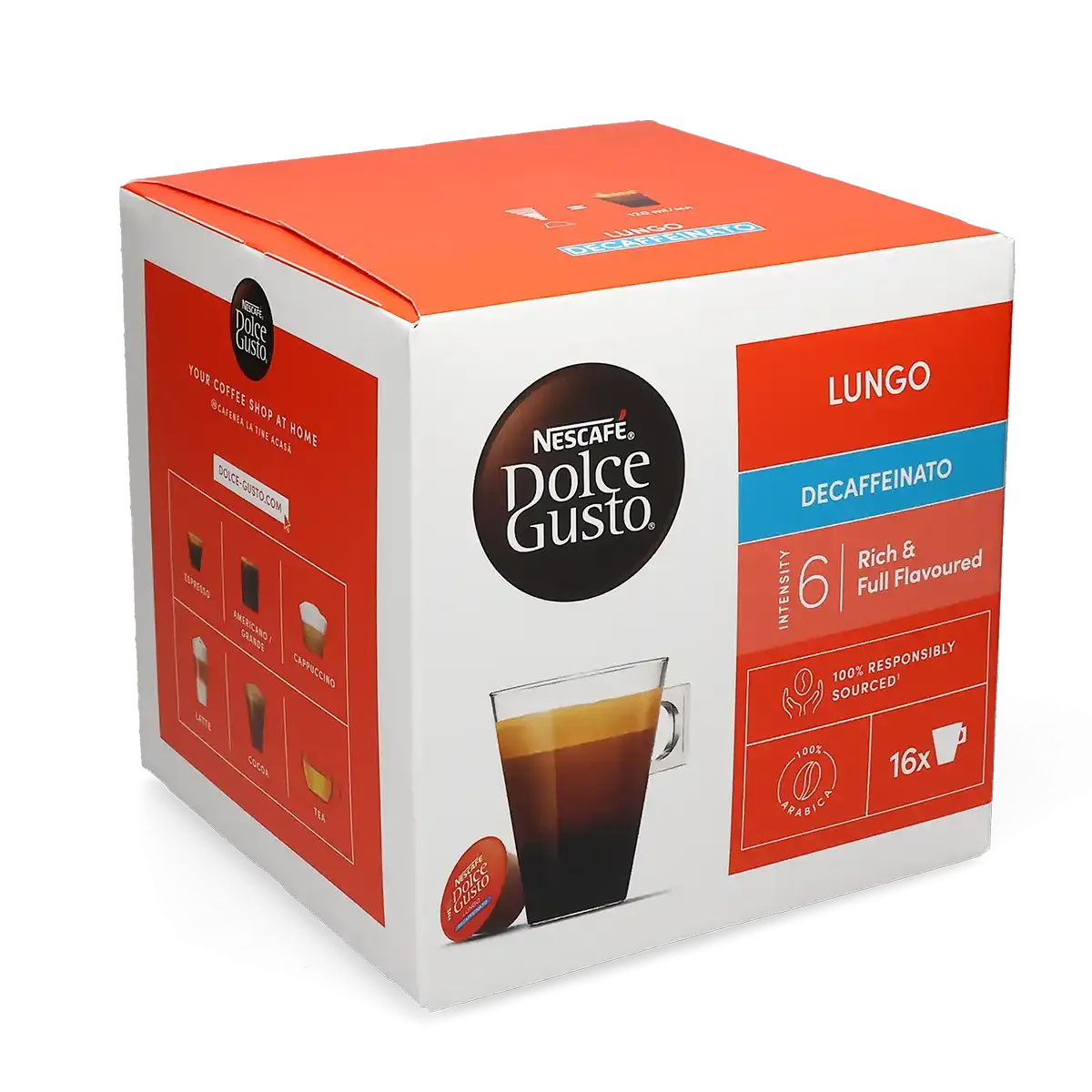 Lungo\u0020Koffeinfri