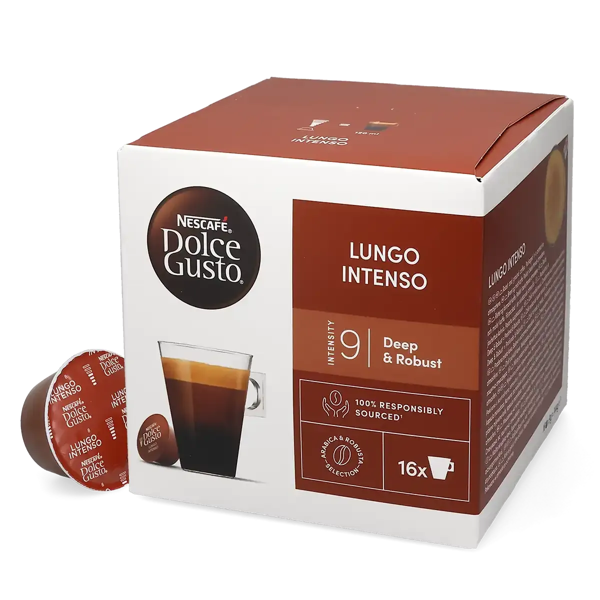 Lungo\u0020Intenso