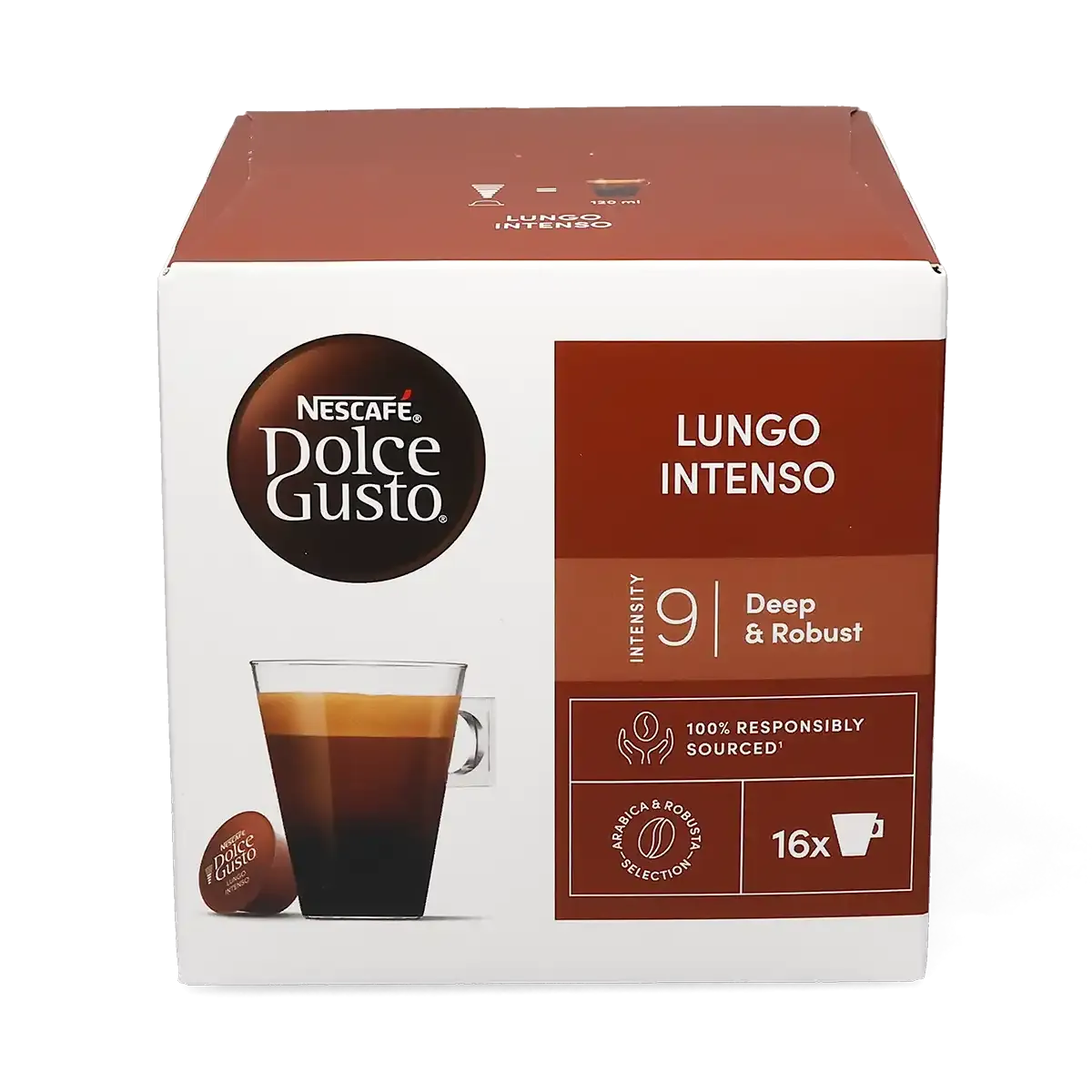 Lungo\u0020Intenso