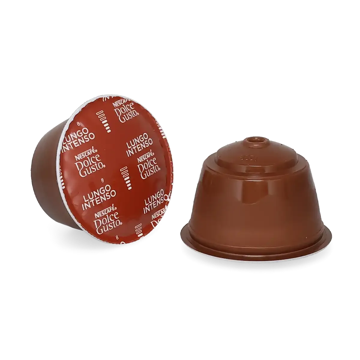 Lungo\u0020Intenso