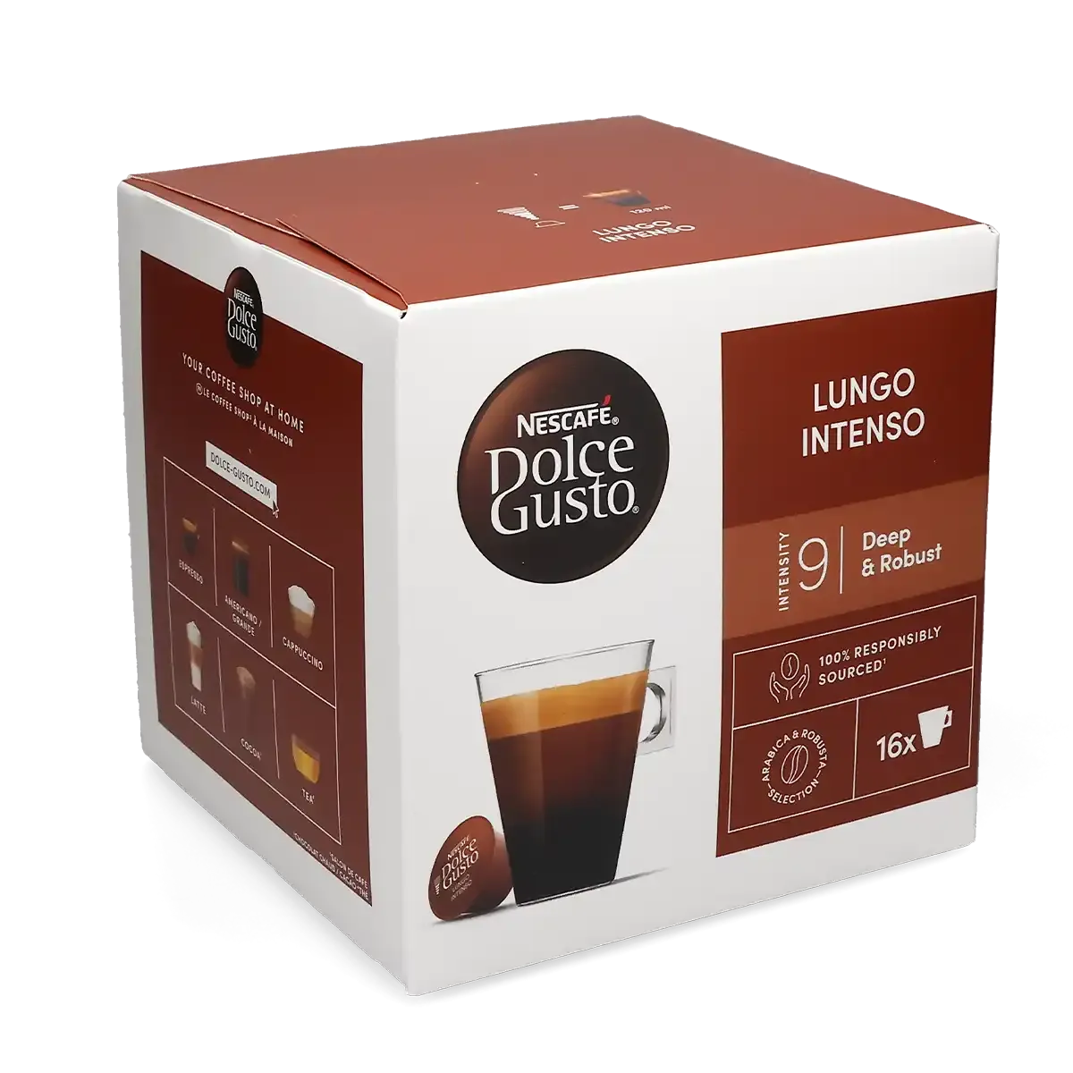 Lungo\u0020Intenso