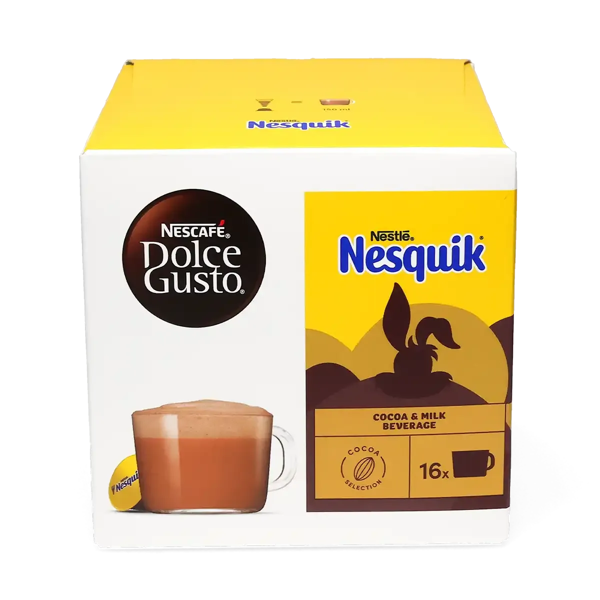 Nesquik