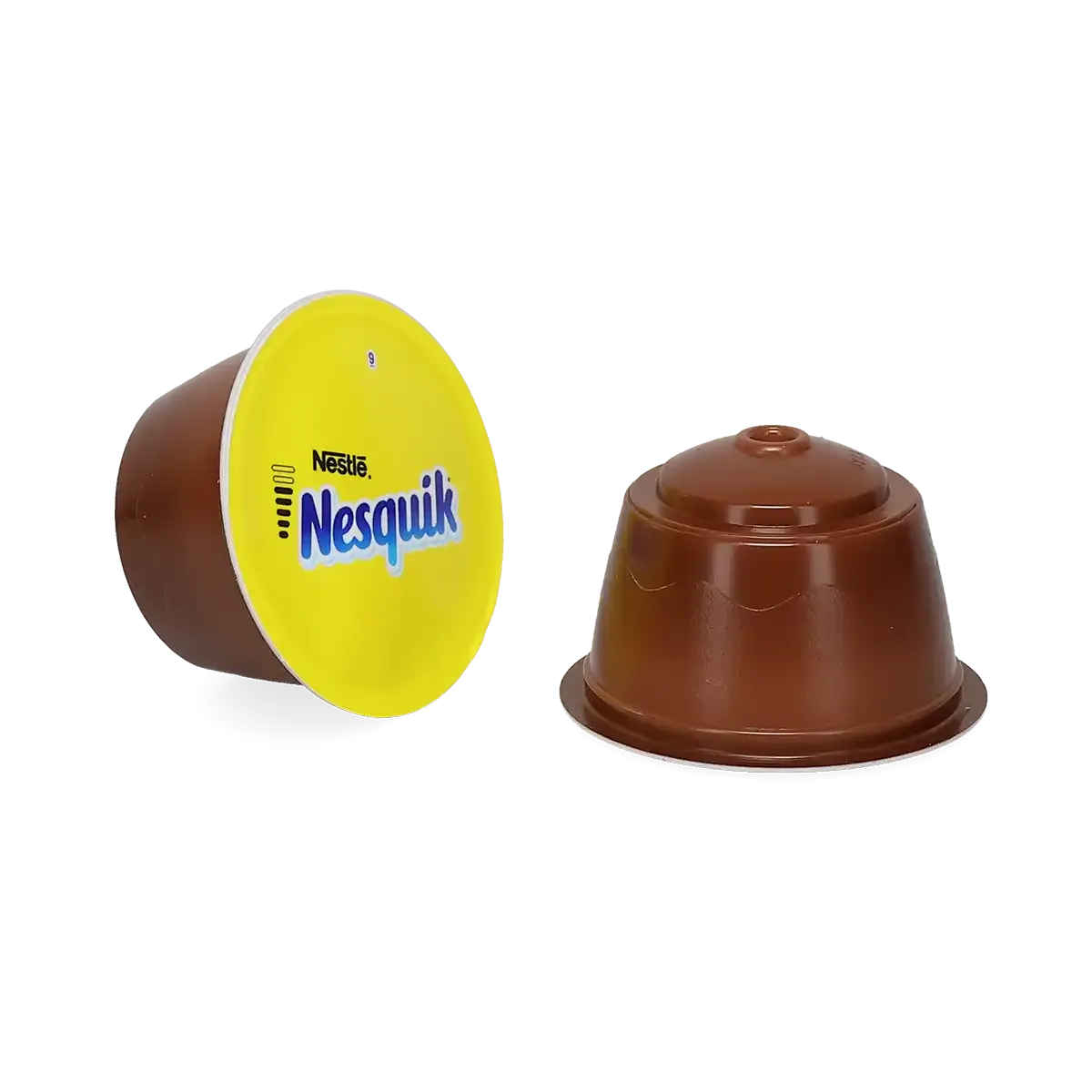 Nesquik