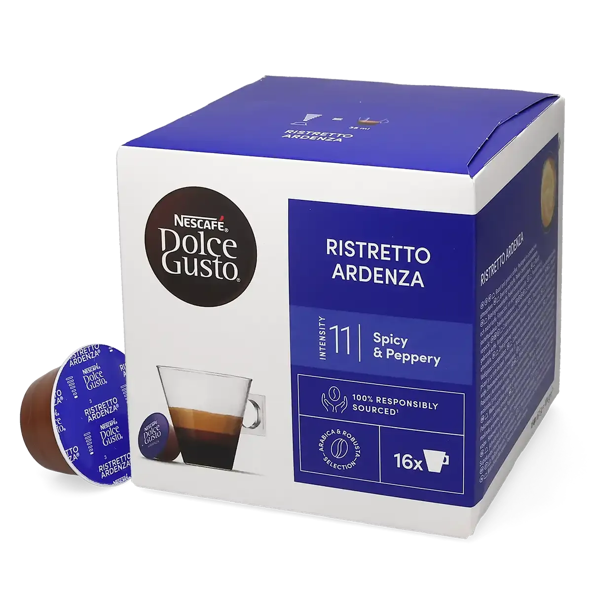 Ristretto\u0020Ardenza